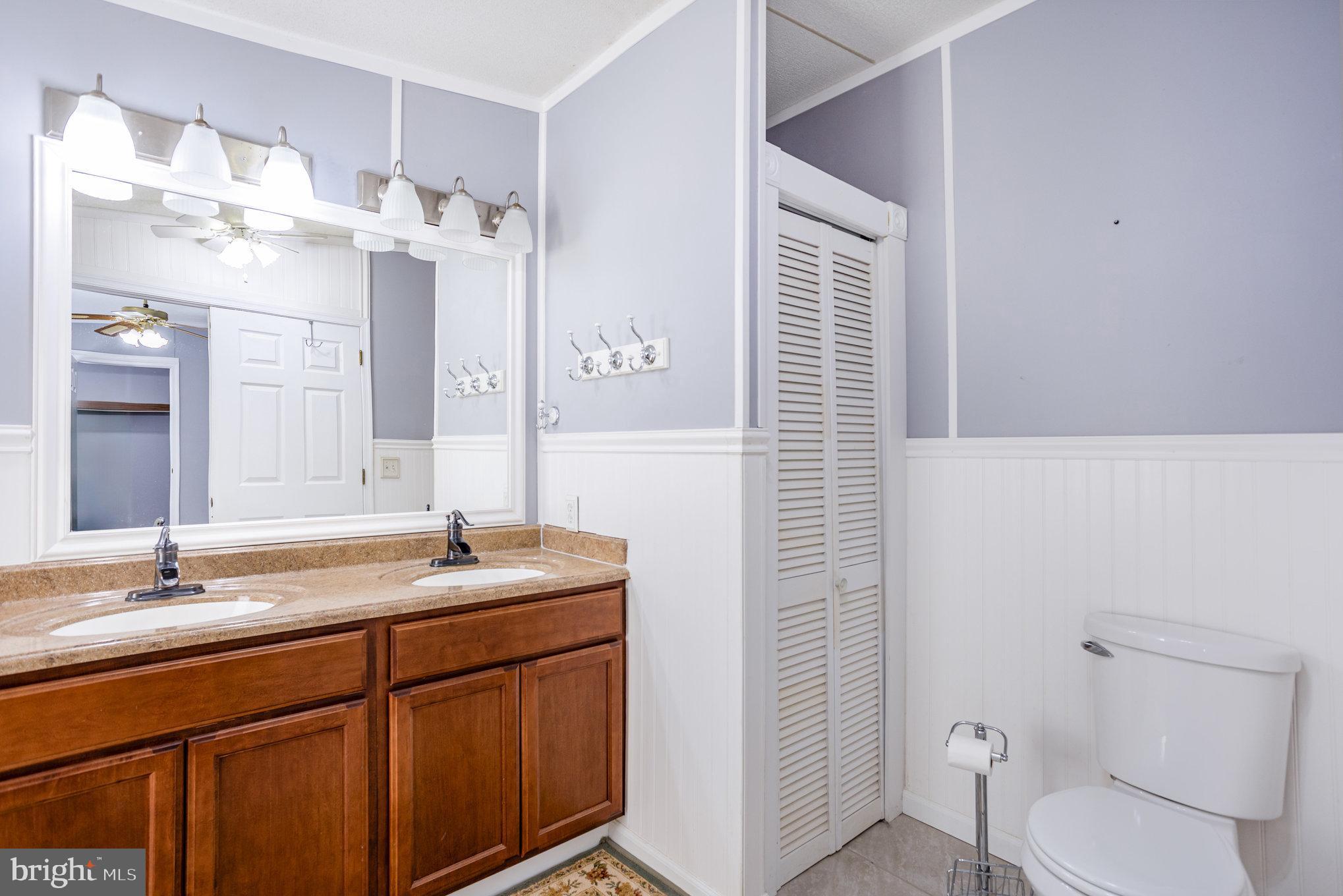 CHANCEFORD TWP - Residential