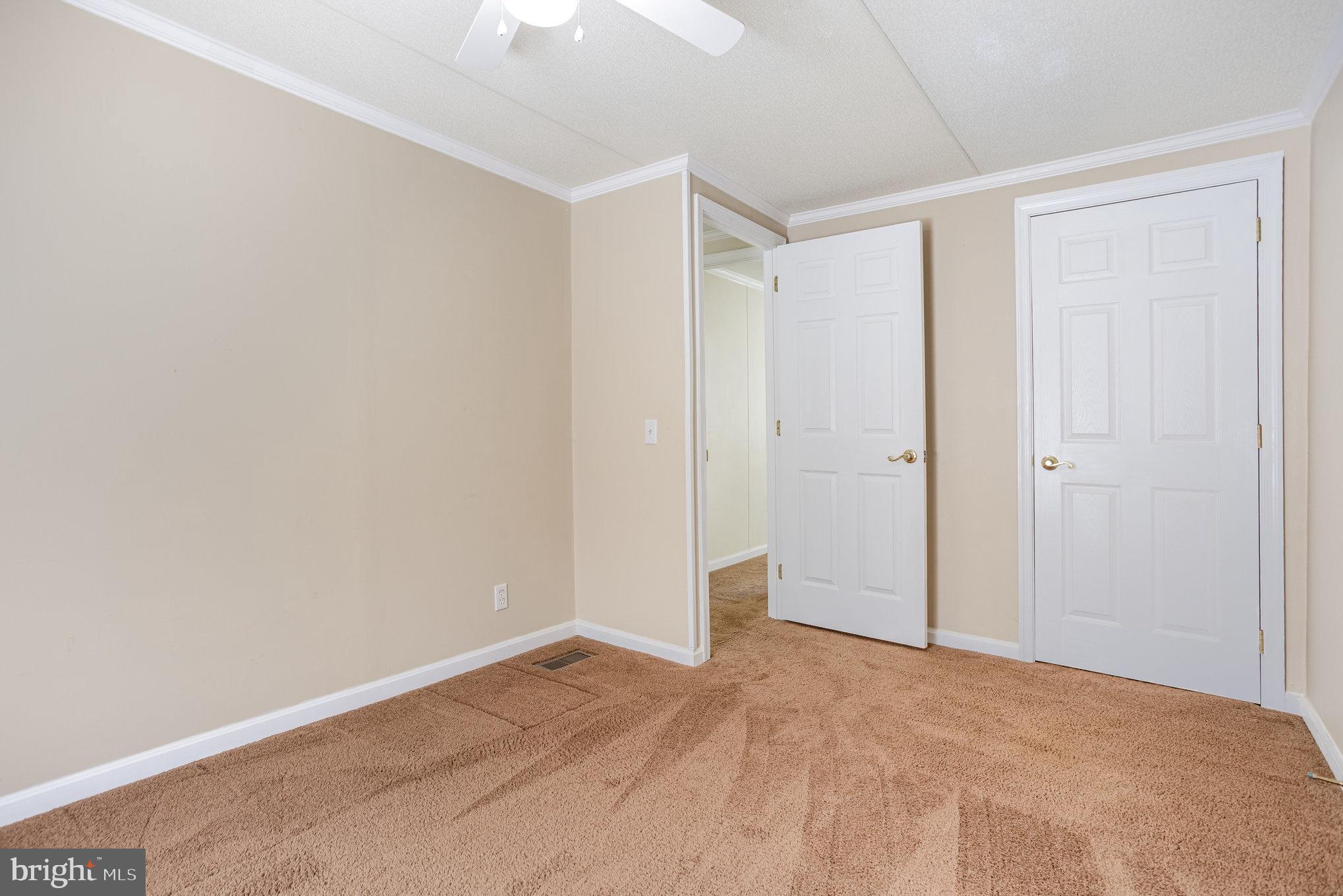 CHANCEFORD TWP - Residential