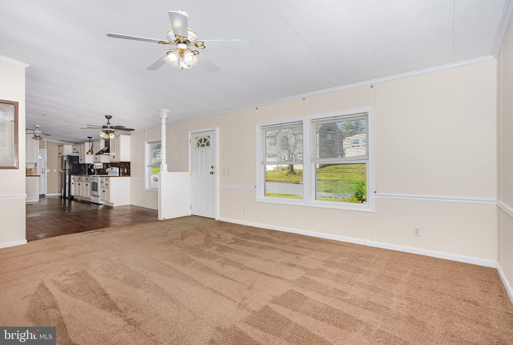 CHANCEFORD TWP - Residential