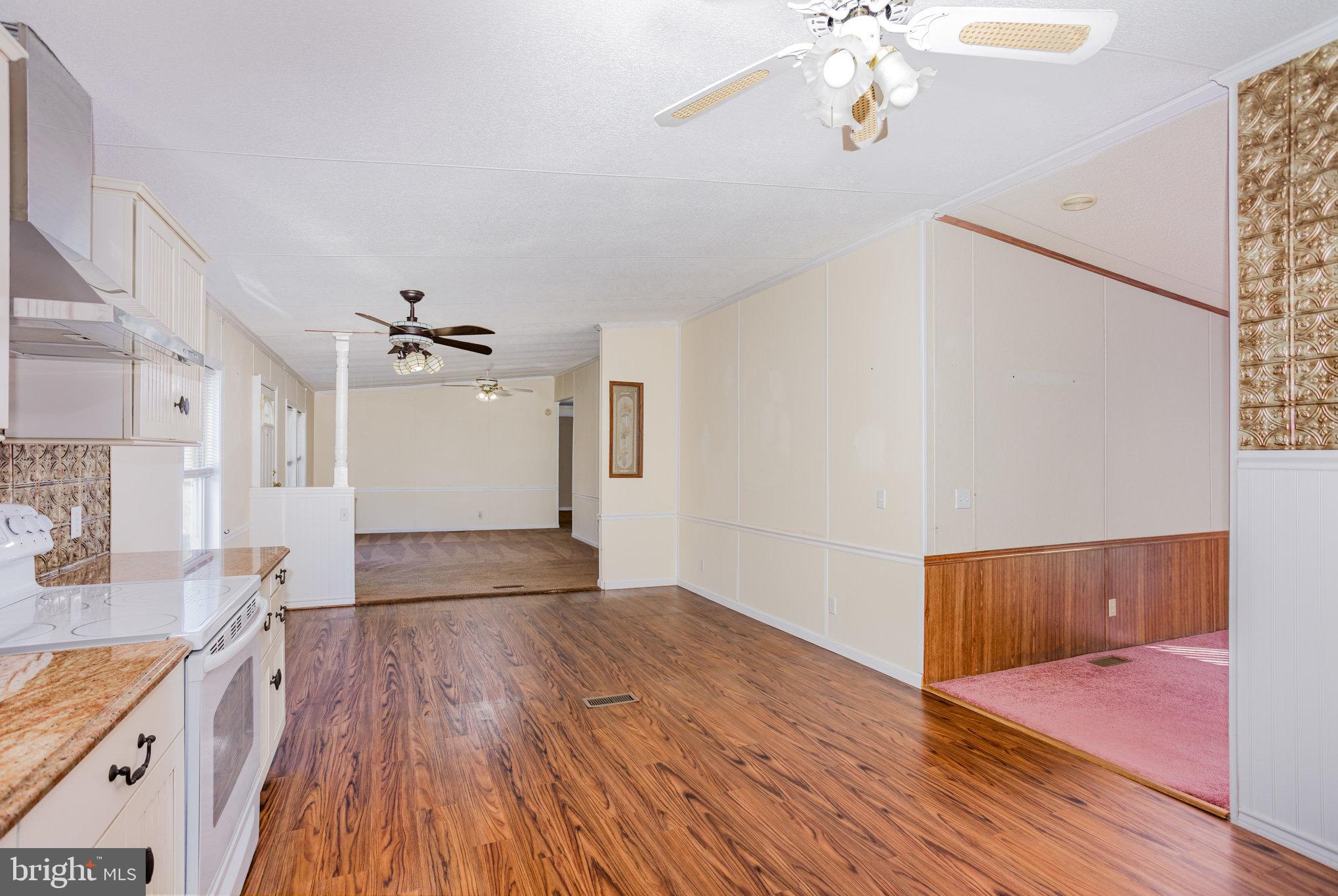 CHANCEFORD TWP - Residential