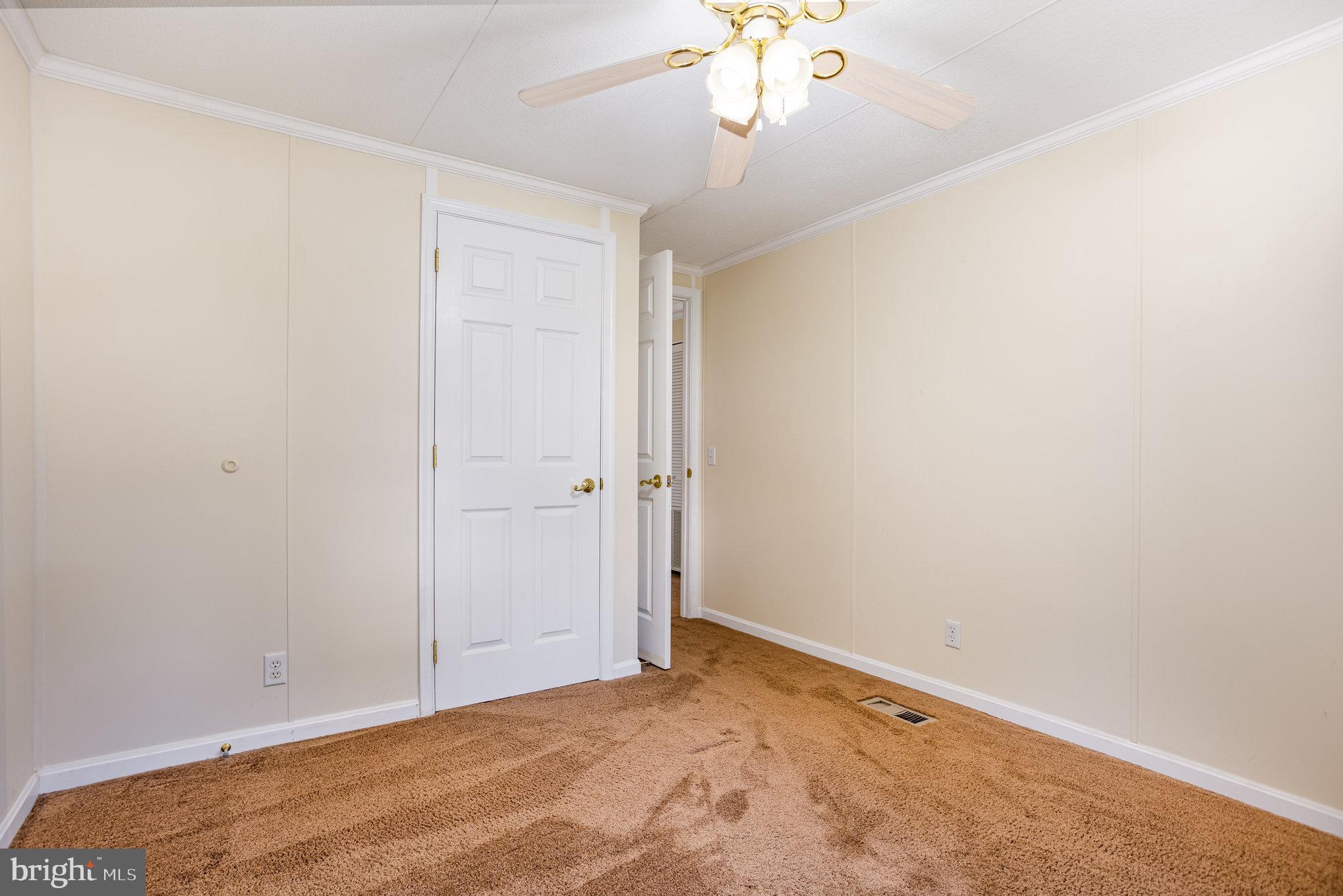 CHANCEFORD TWP - Residential