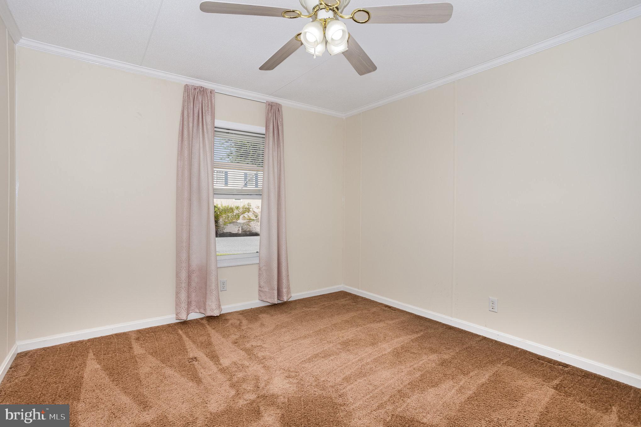 CHANCEFORD TWP - Residential