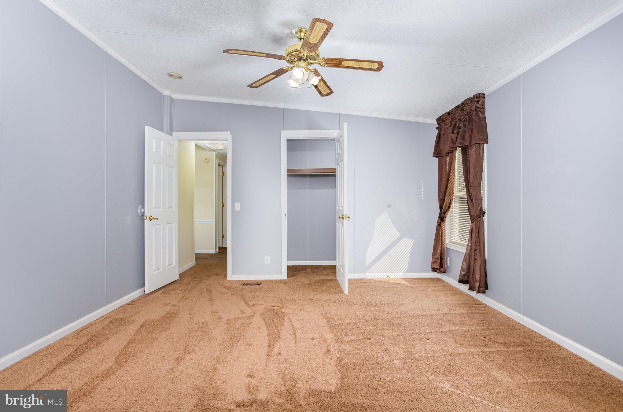 CHANCEFORD TWP - Residential