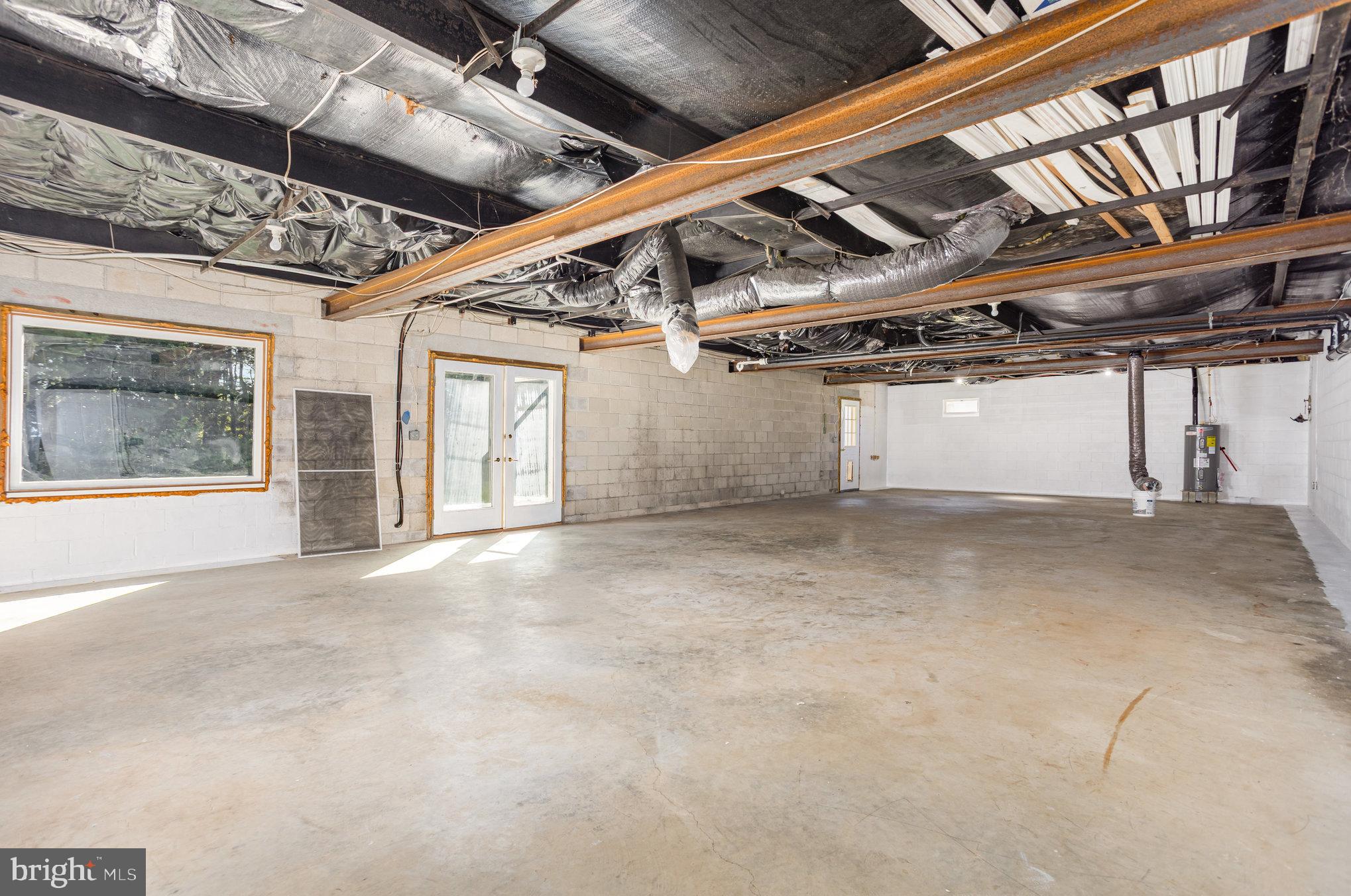 CHANCEFORD TWP - Residential