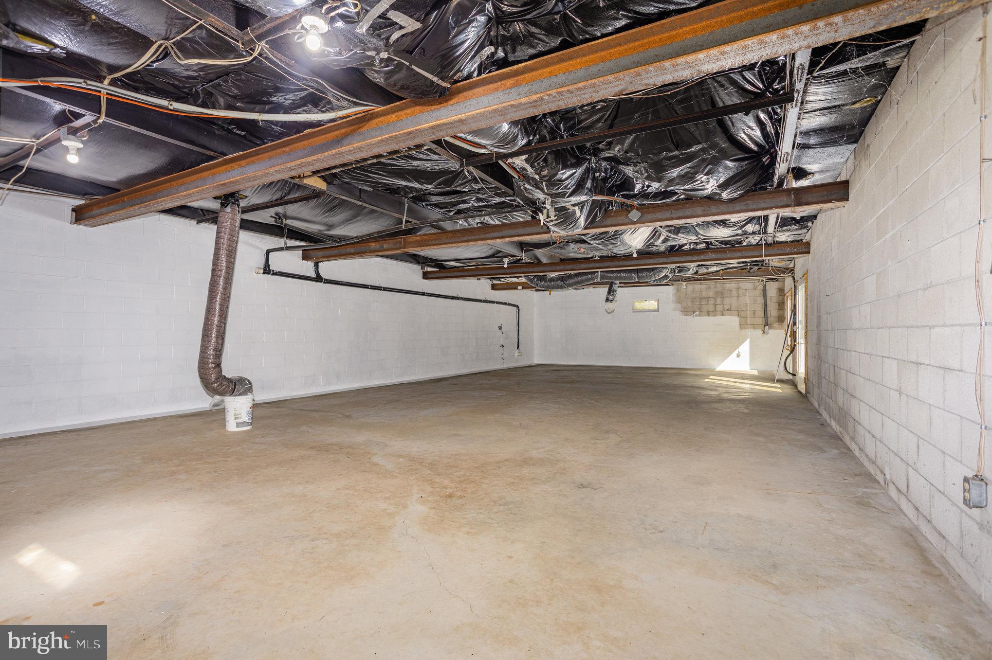 CHANCEFORD TWP - Residential