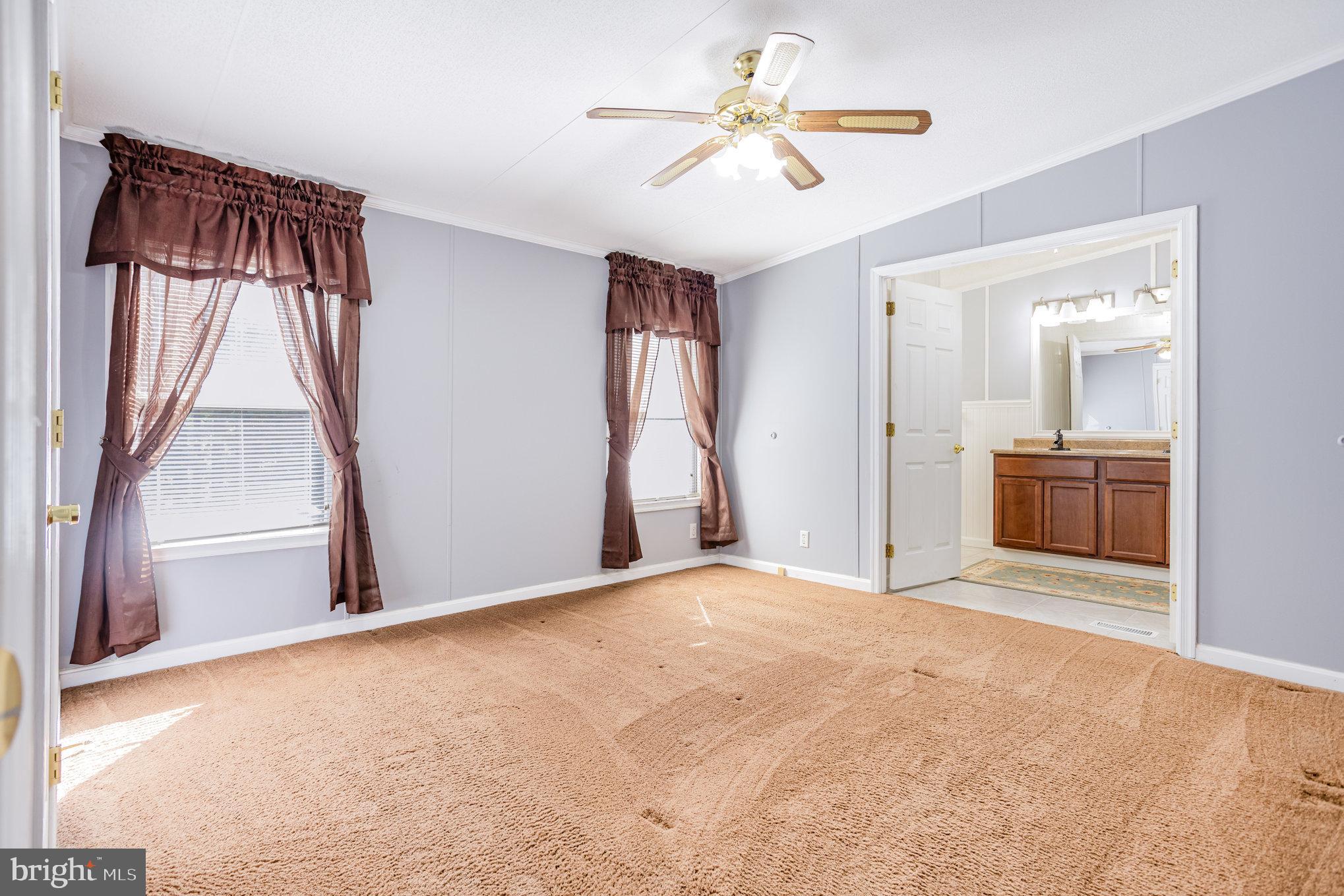 CHANCEFORD TWP - Residential