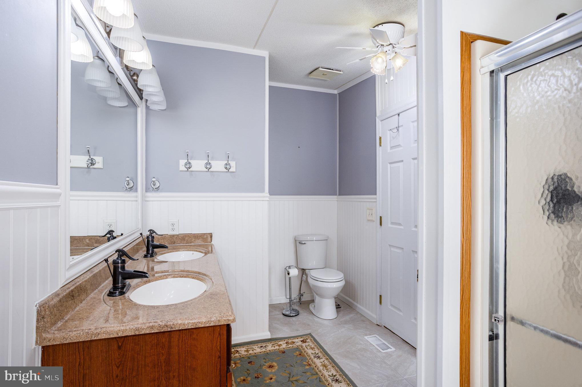 CHANCEFORD TWP - Residential