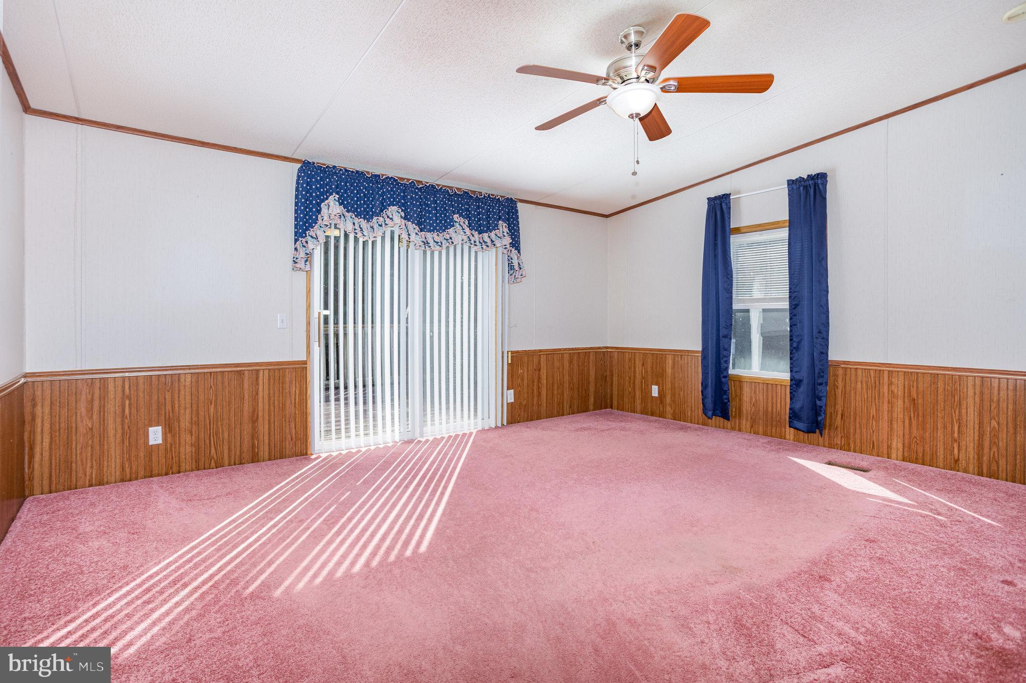 CHANCEFORD TWP - Residential