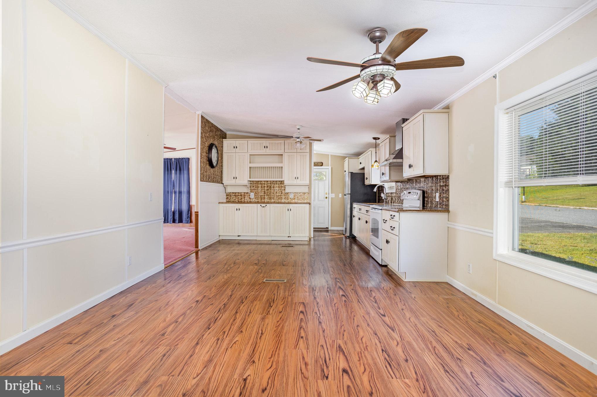 CHANCEFORD TWP - Residential