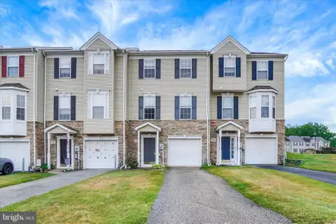 MLS: PAYK2107456
