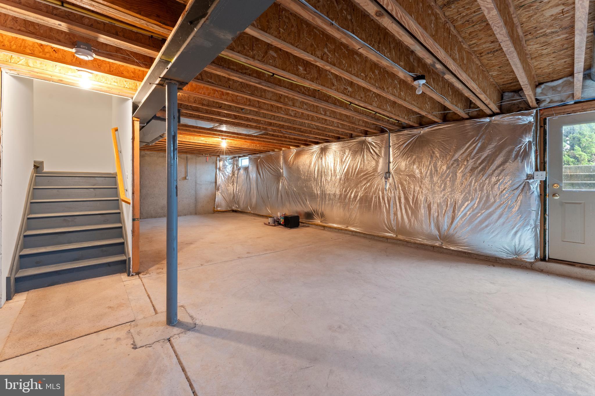 VILLAGE OF FOX MEADOW - Residential