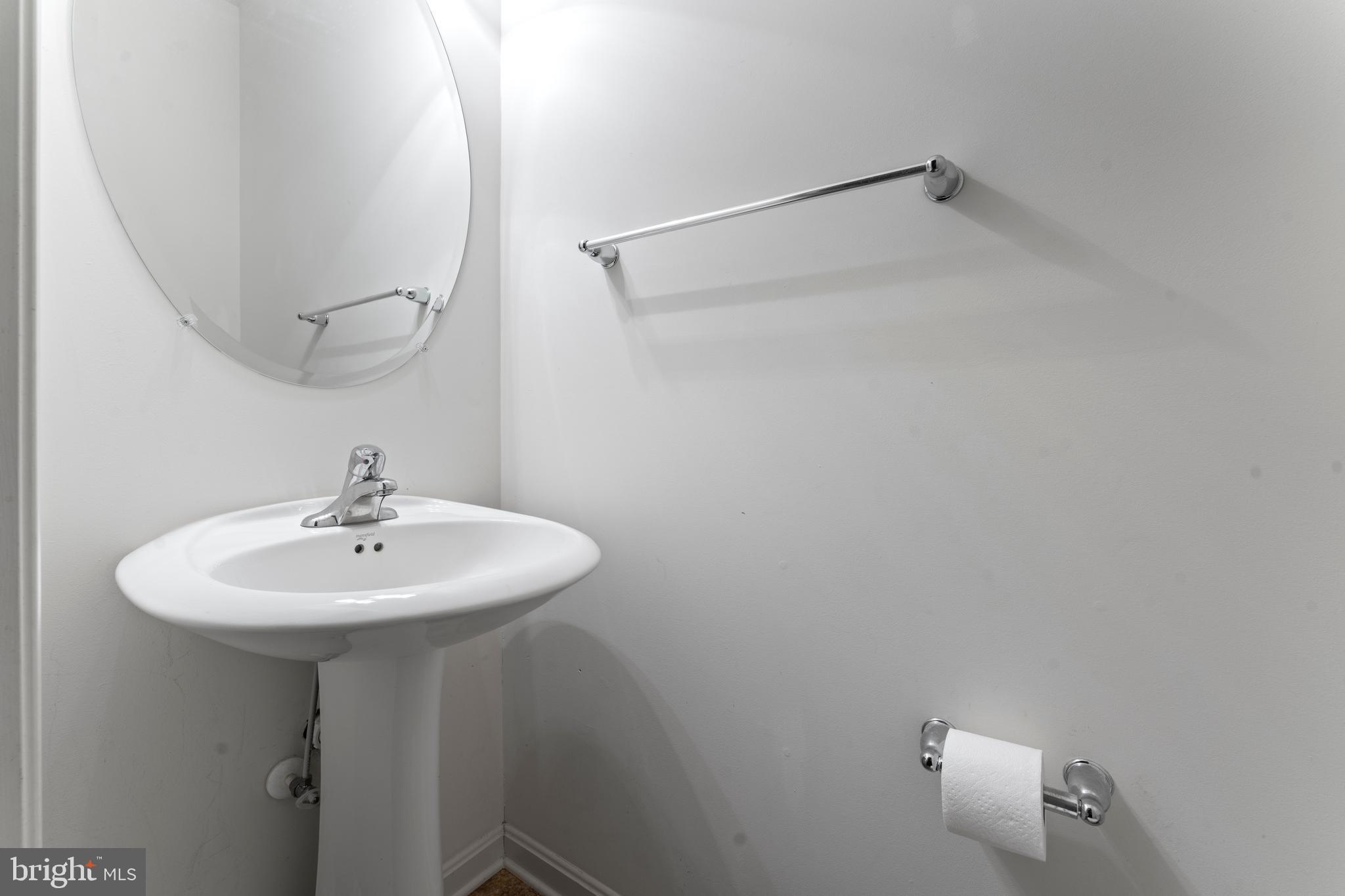 VILLAGE OF FOX MEADOW - Residential