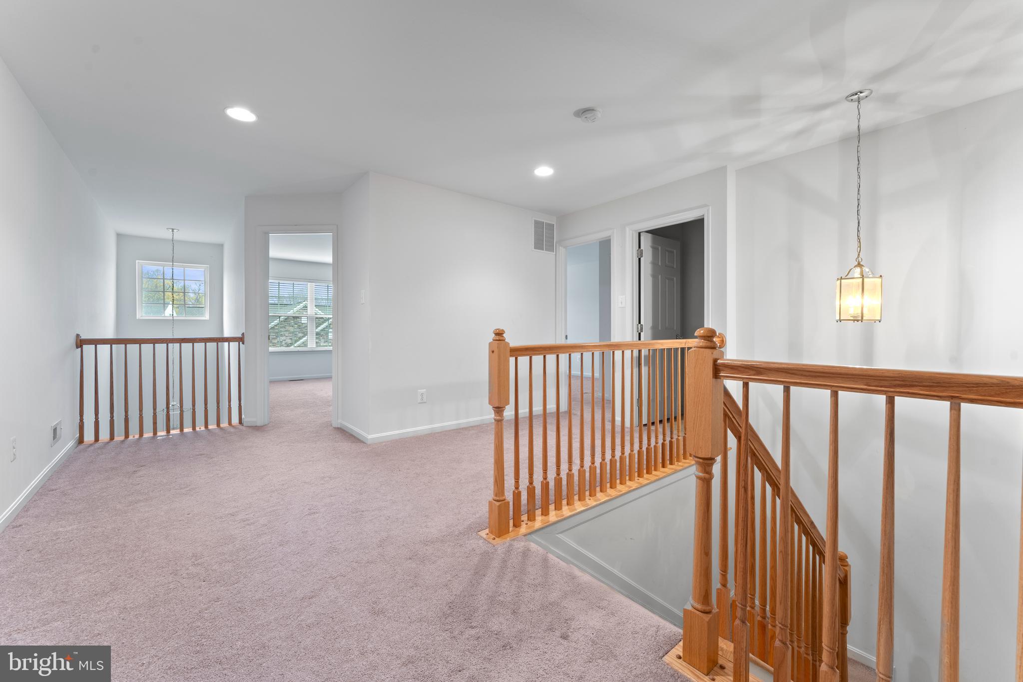 VILLAGE OF FOX MEADOW - Residential