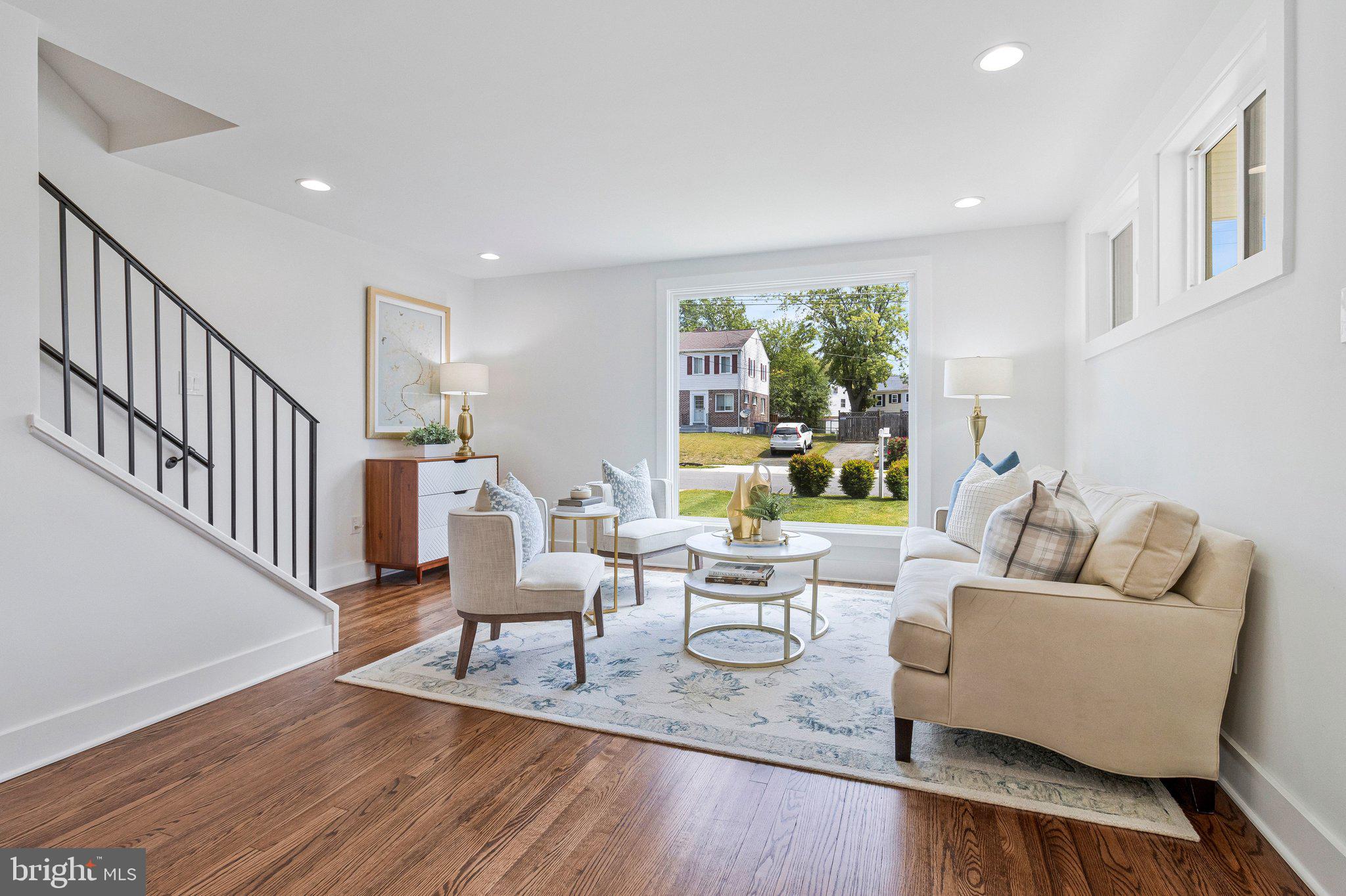 2249 SWEETBRIAR DRIVE
