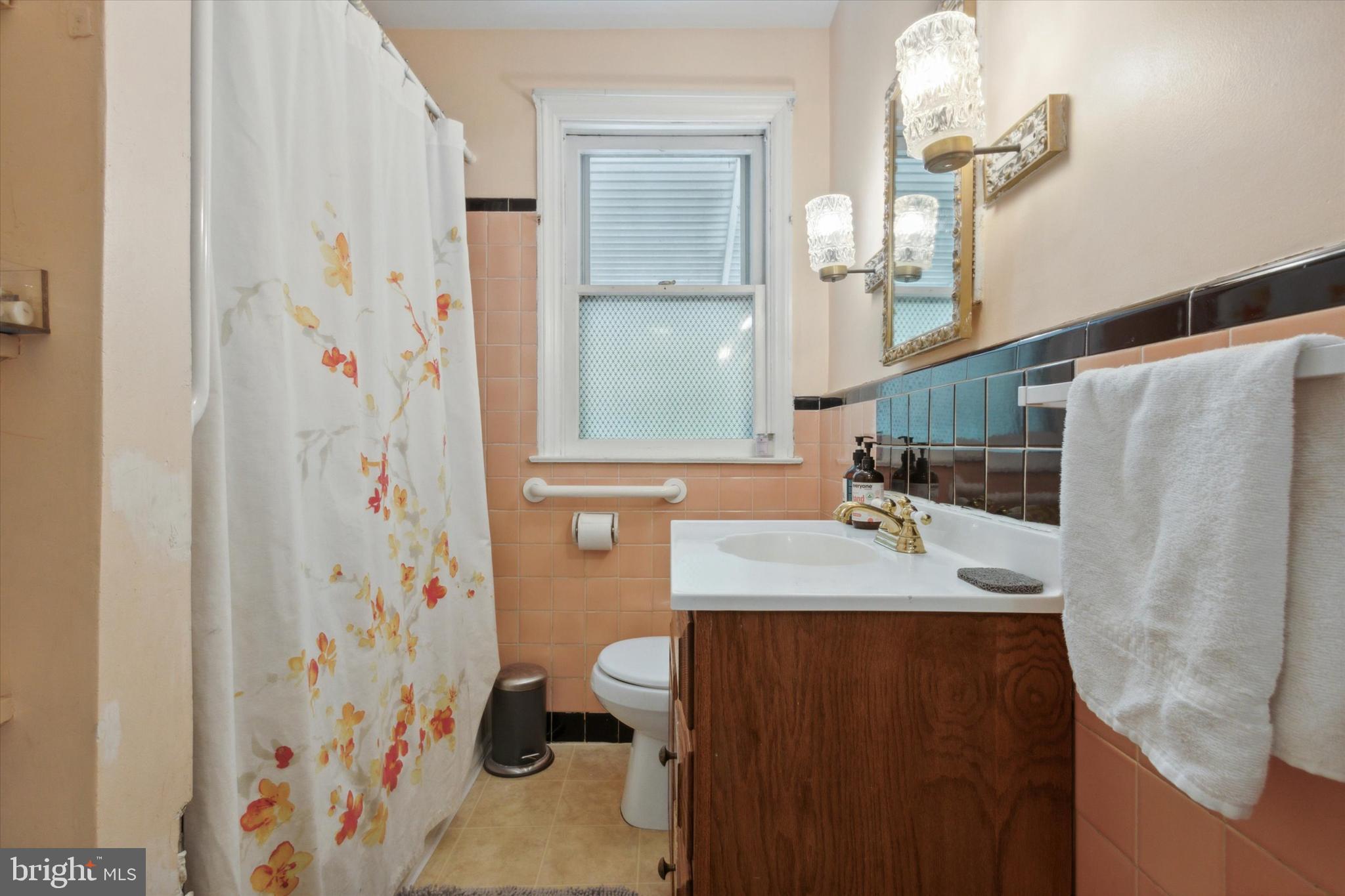 RIDLEY FARMS - Residential