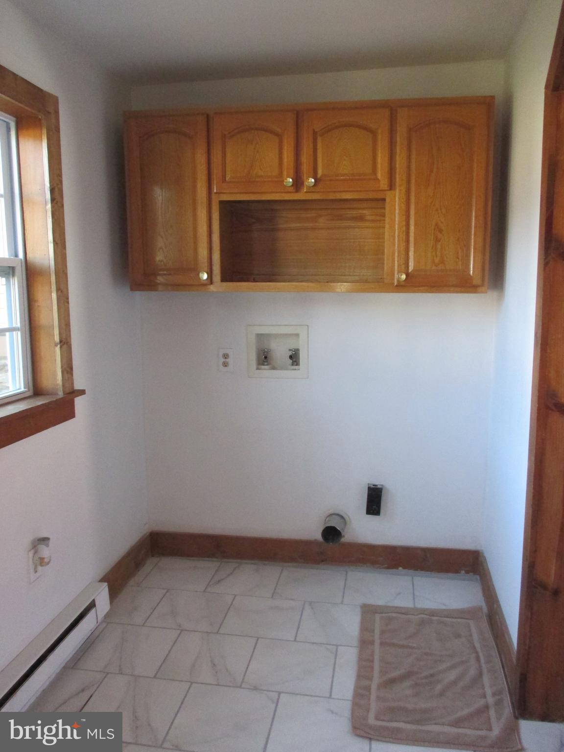SHREWSBURY BORO - Residential
