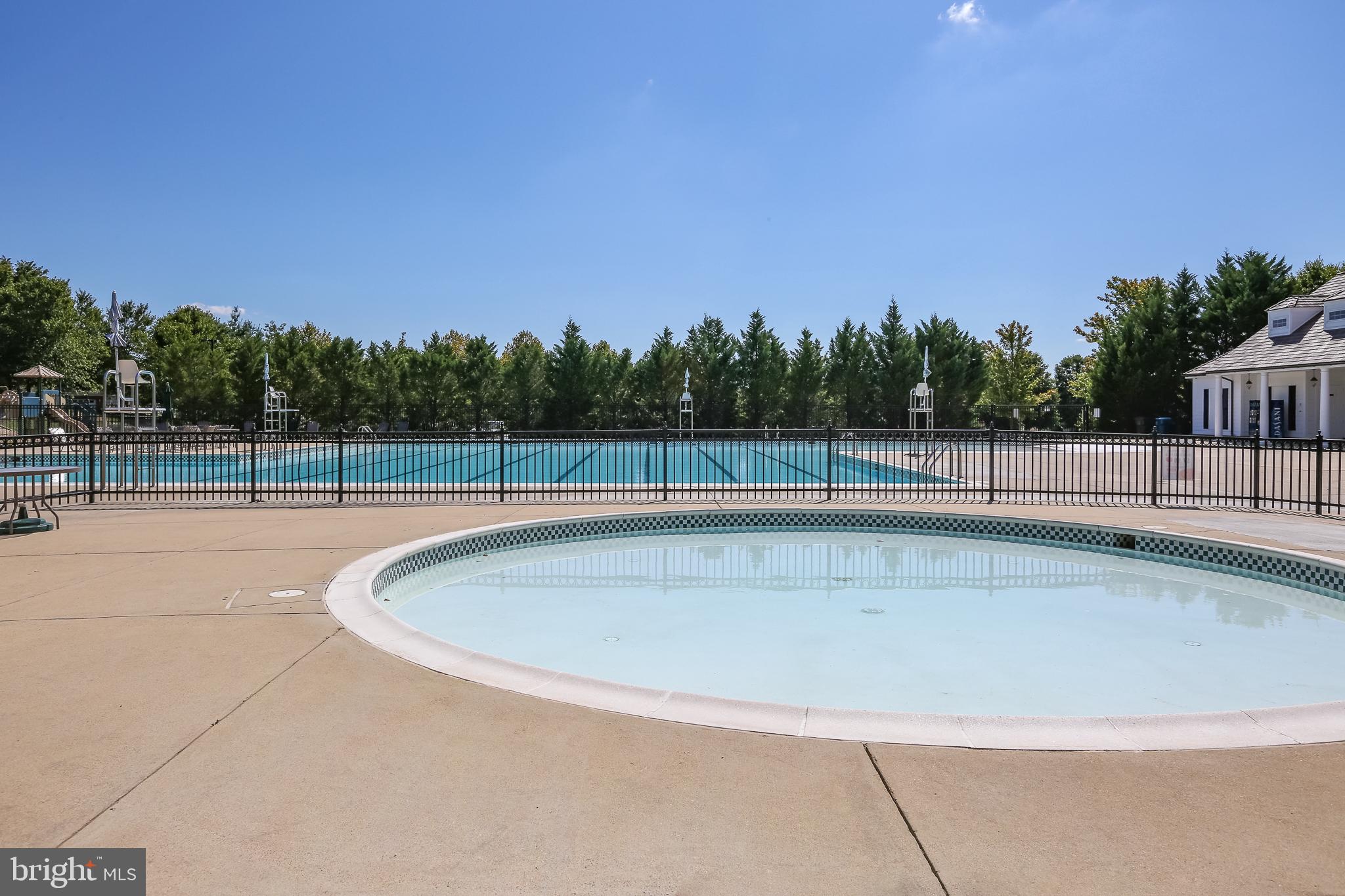 PIEDMONT - Residential