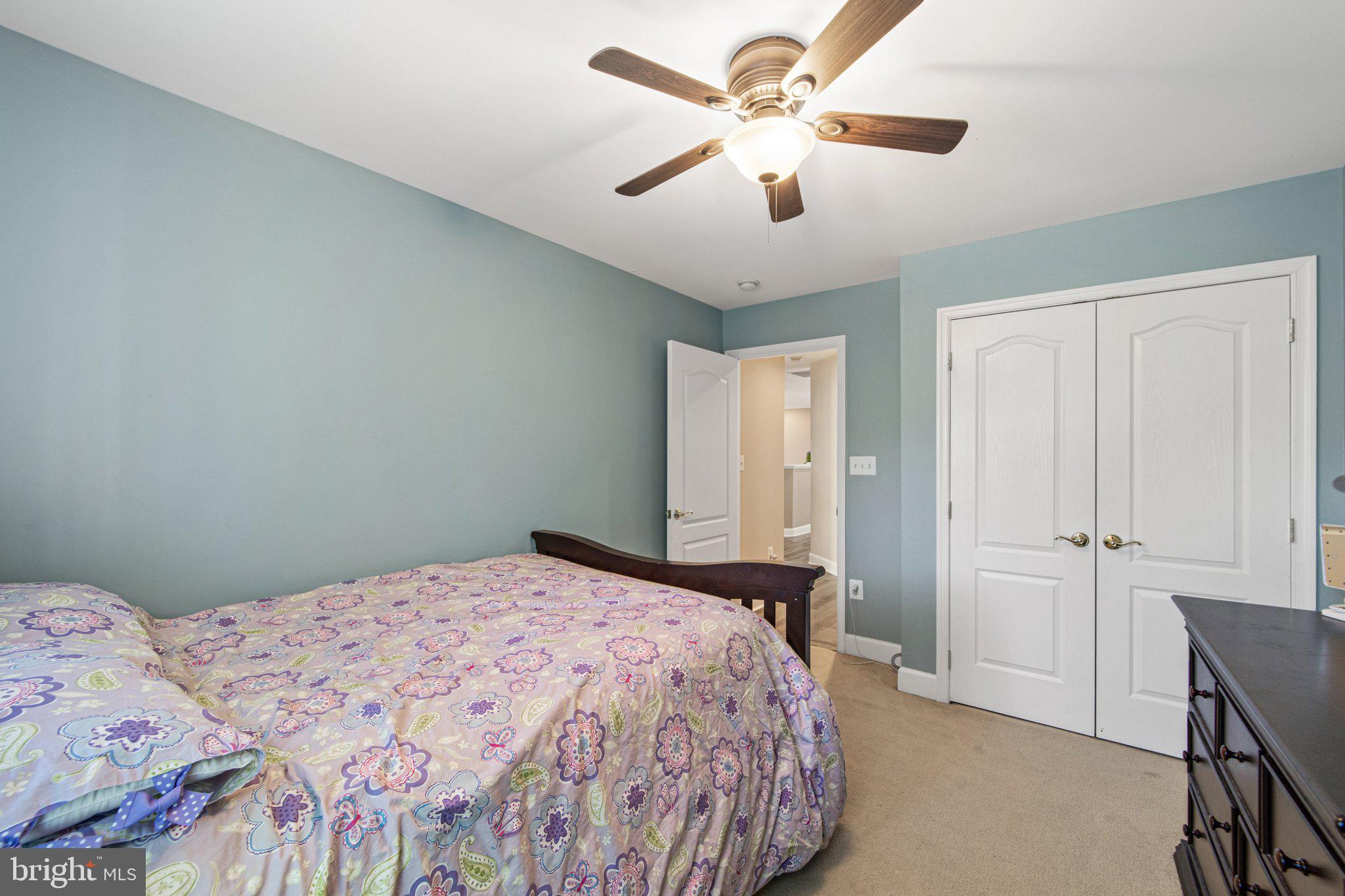 PIEDMONT - Residential