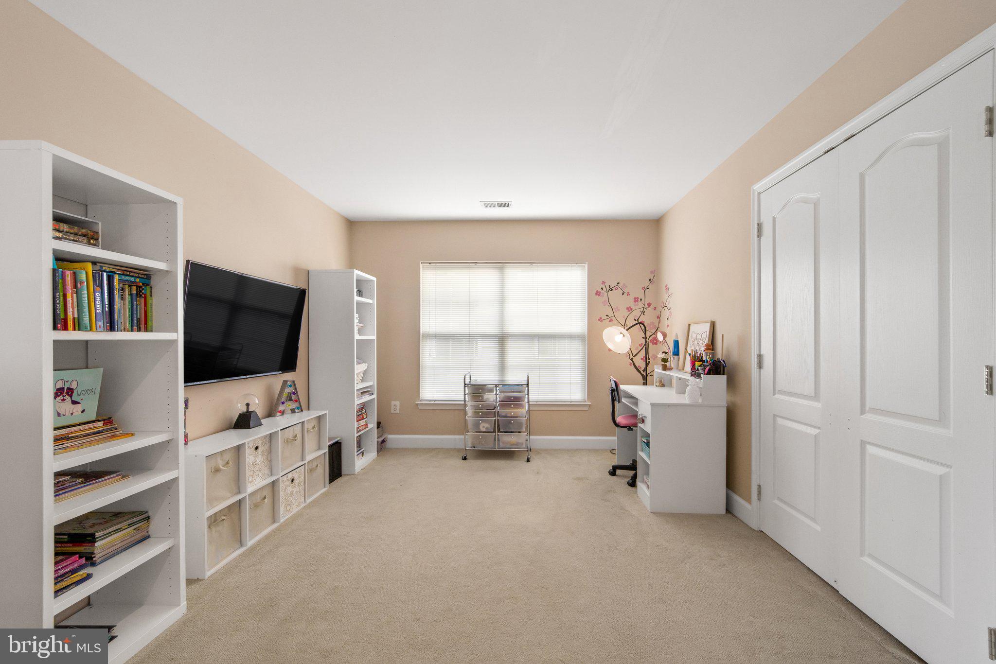 PIEDMONT - Residential