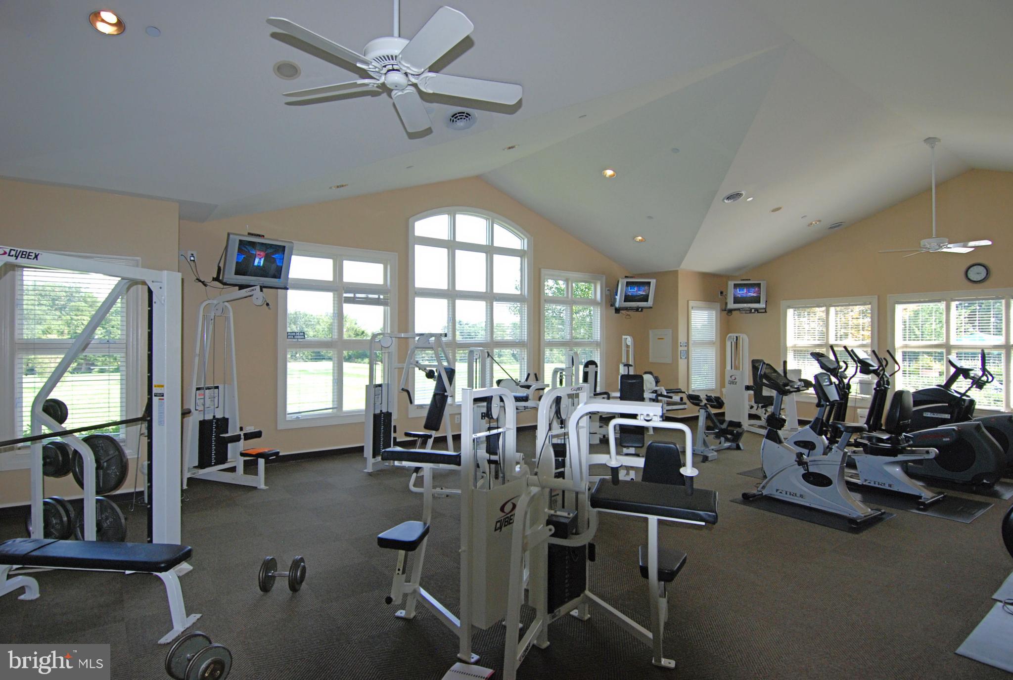 PIEDMONT - Residential