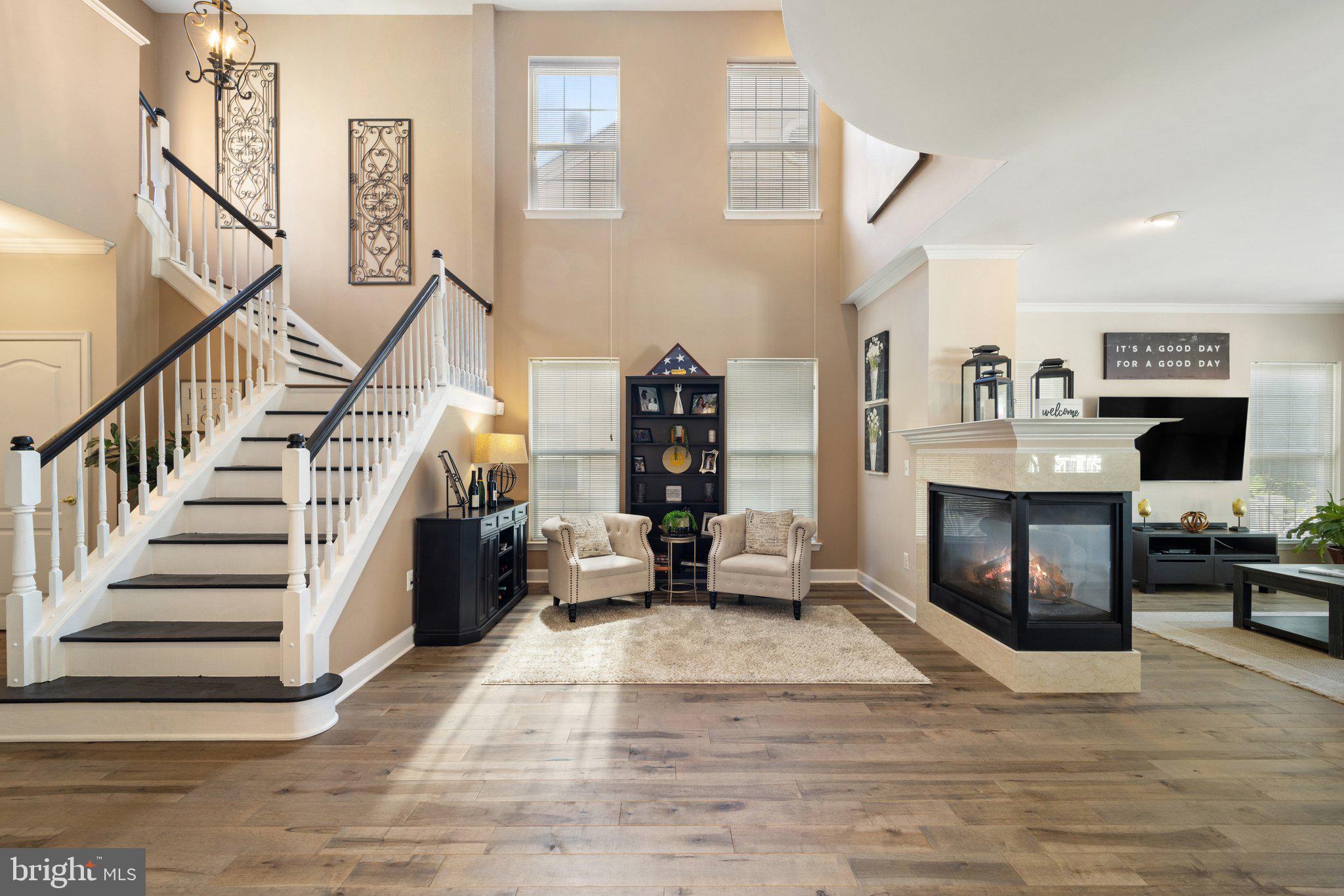 PIEDMONT - Residential