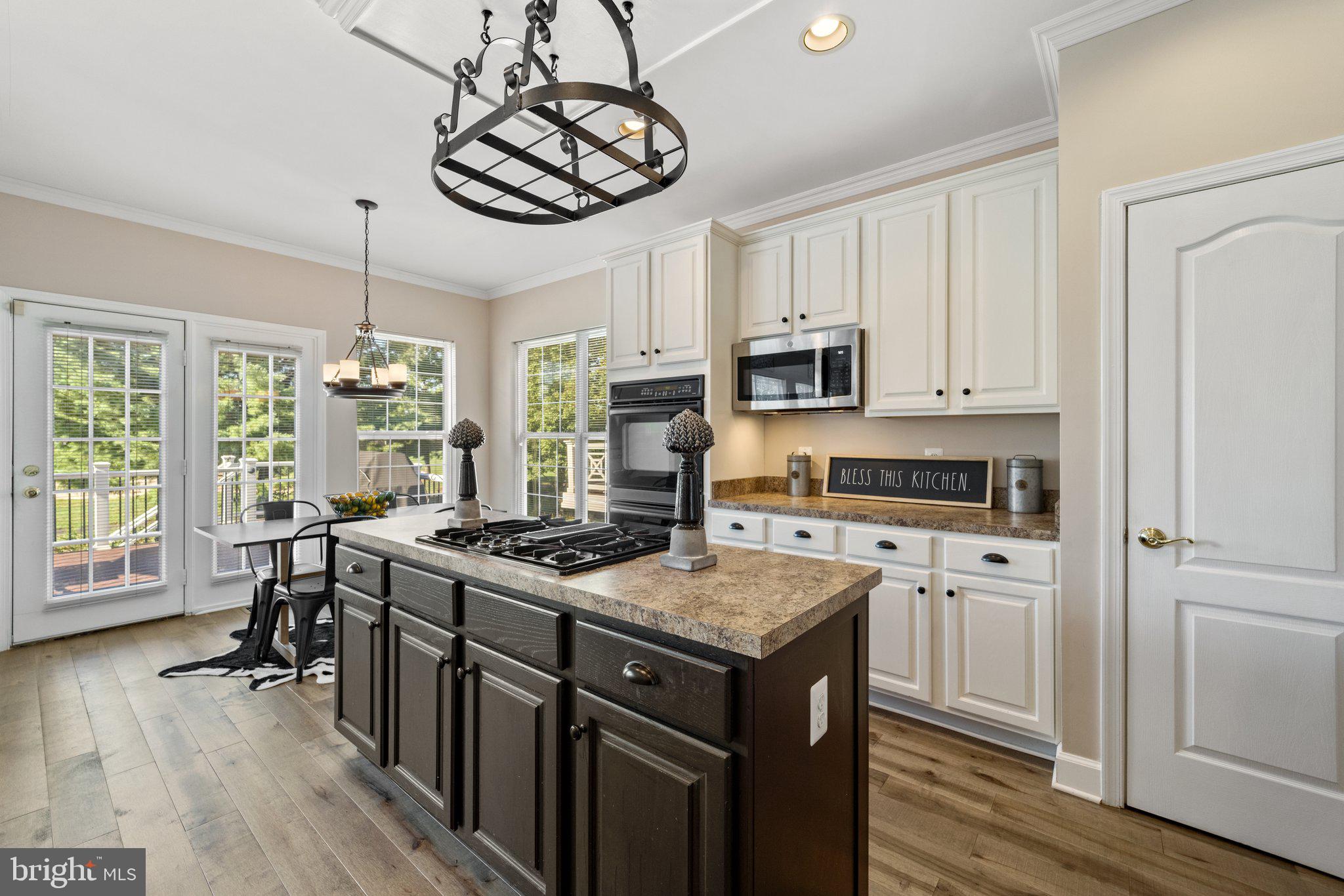 PIEDMONT - Residential