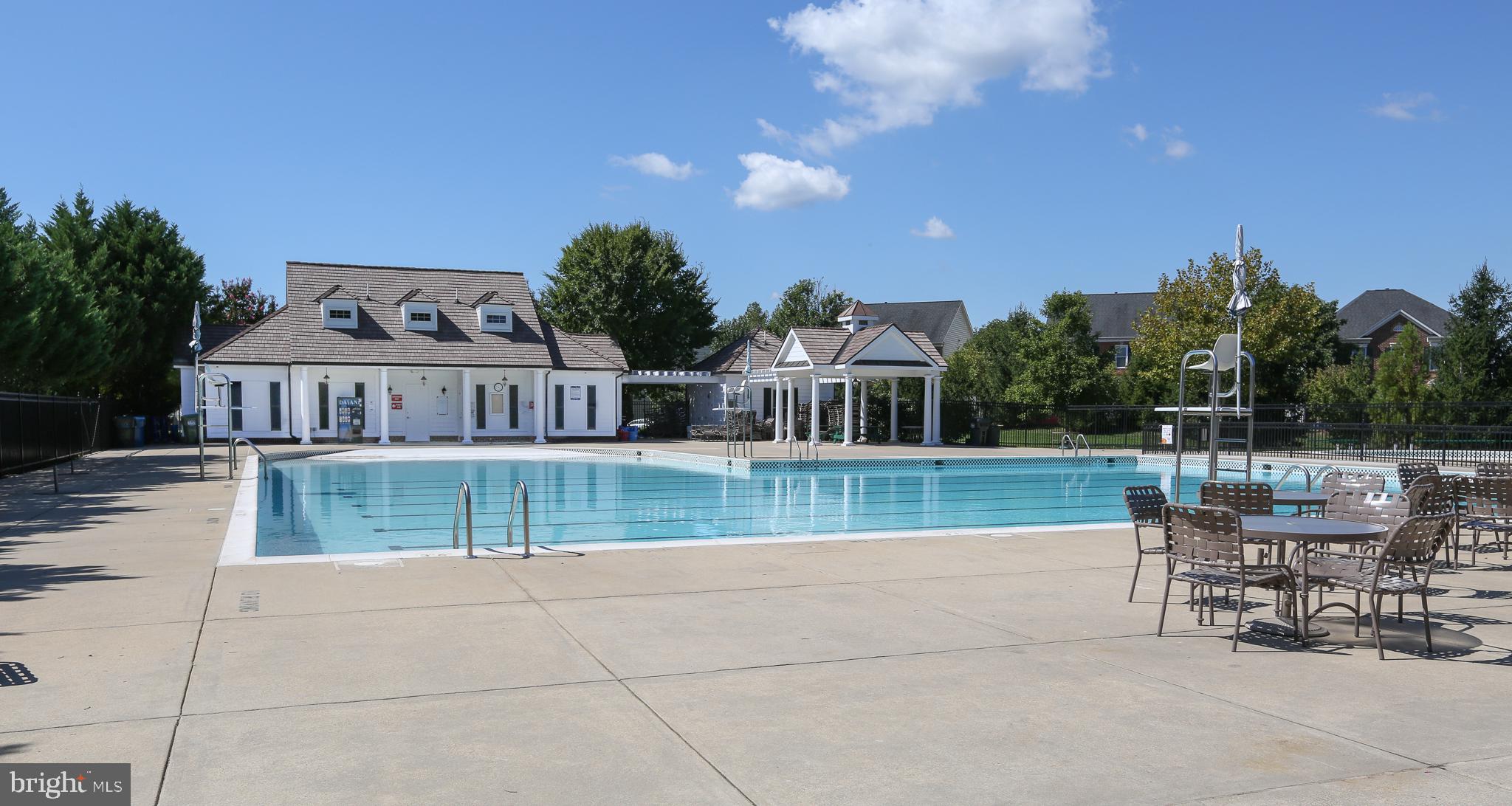 PIEDMONT - Residential