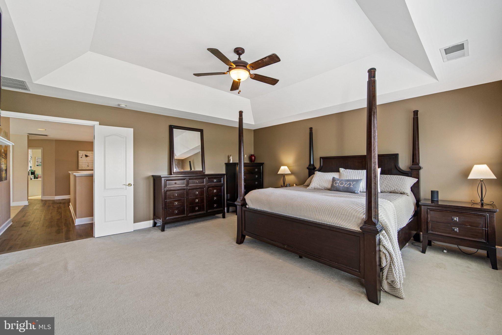 PIEDMONT - Residential