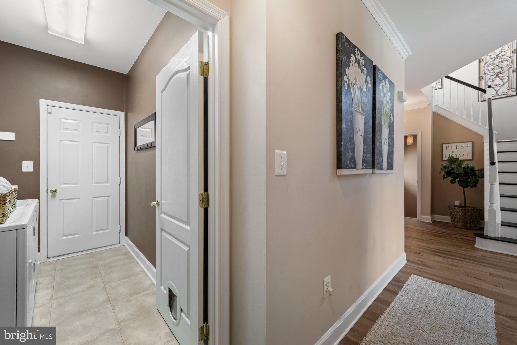 PIEDMONT - Residential