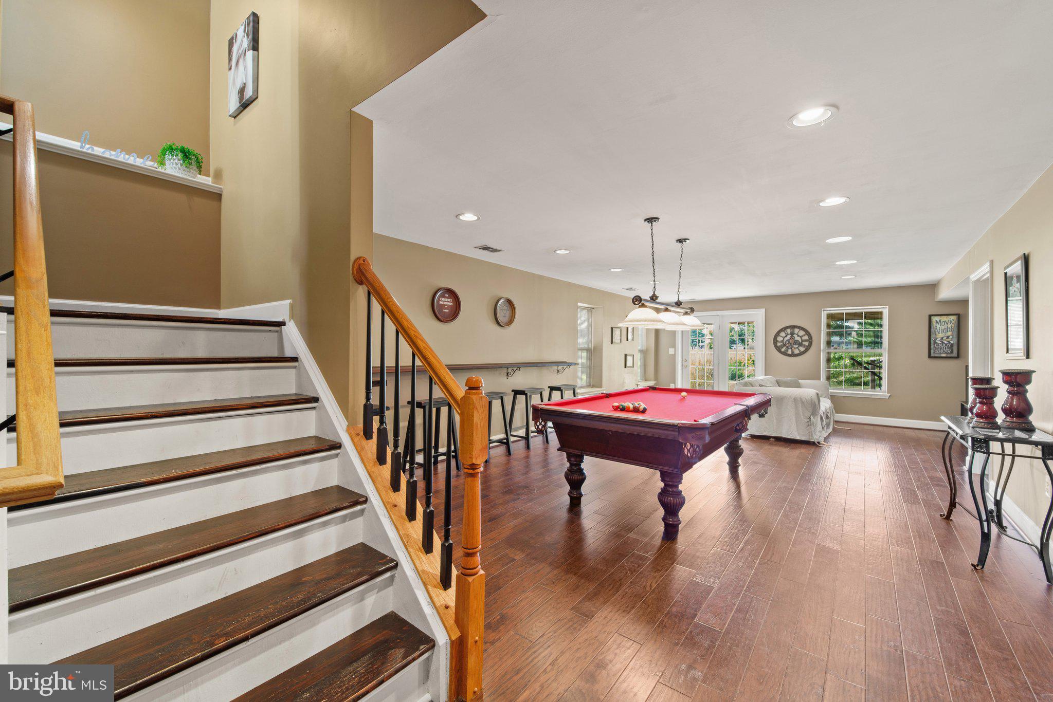 PIEDMONT - Residential