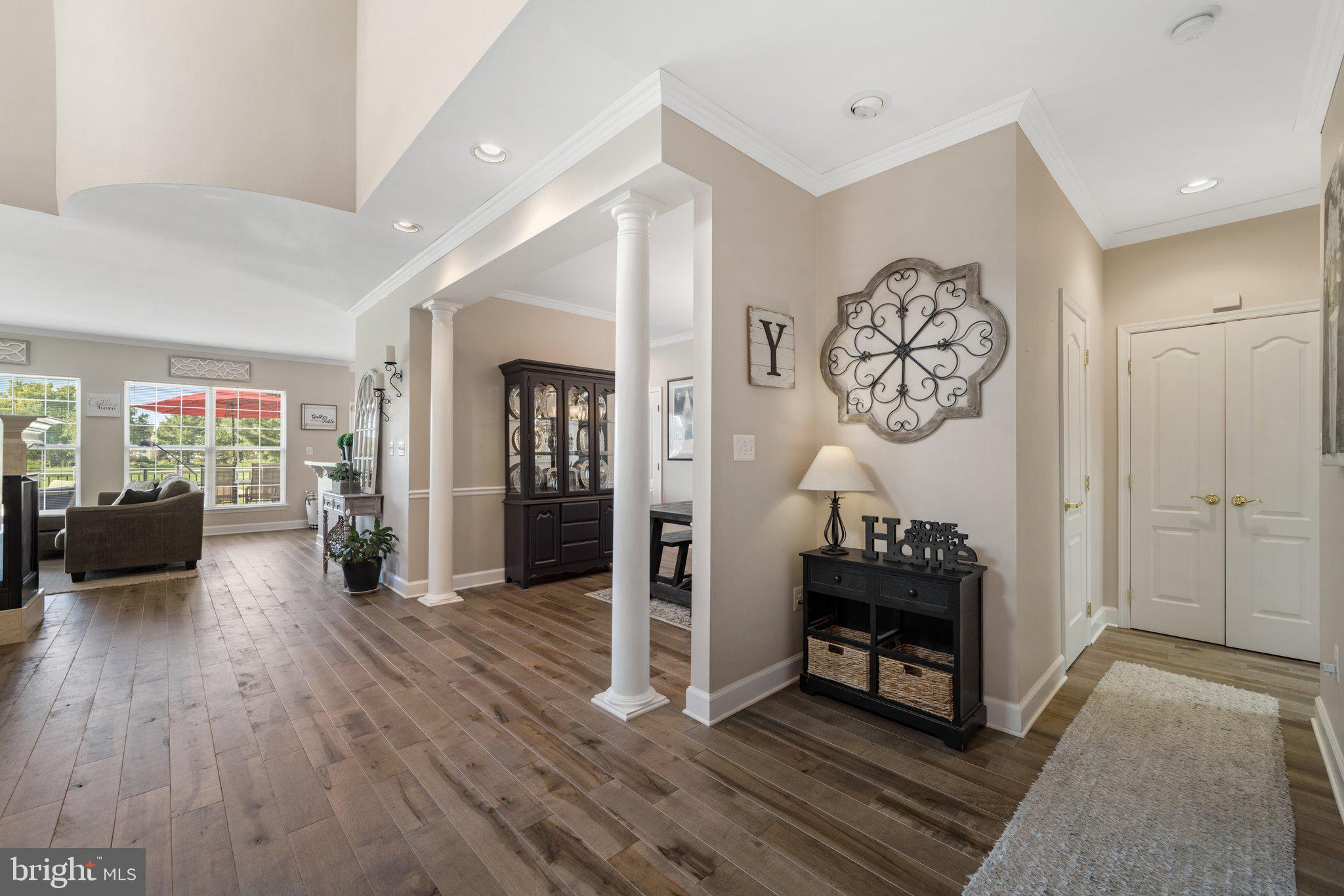 PIEDMONT - Residential