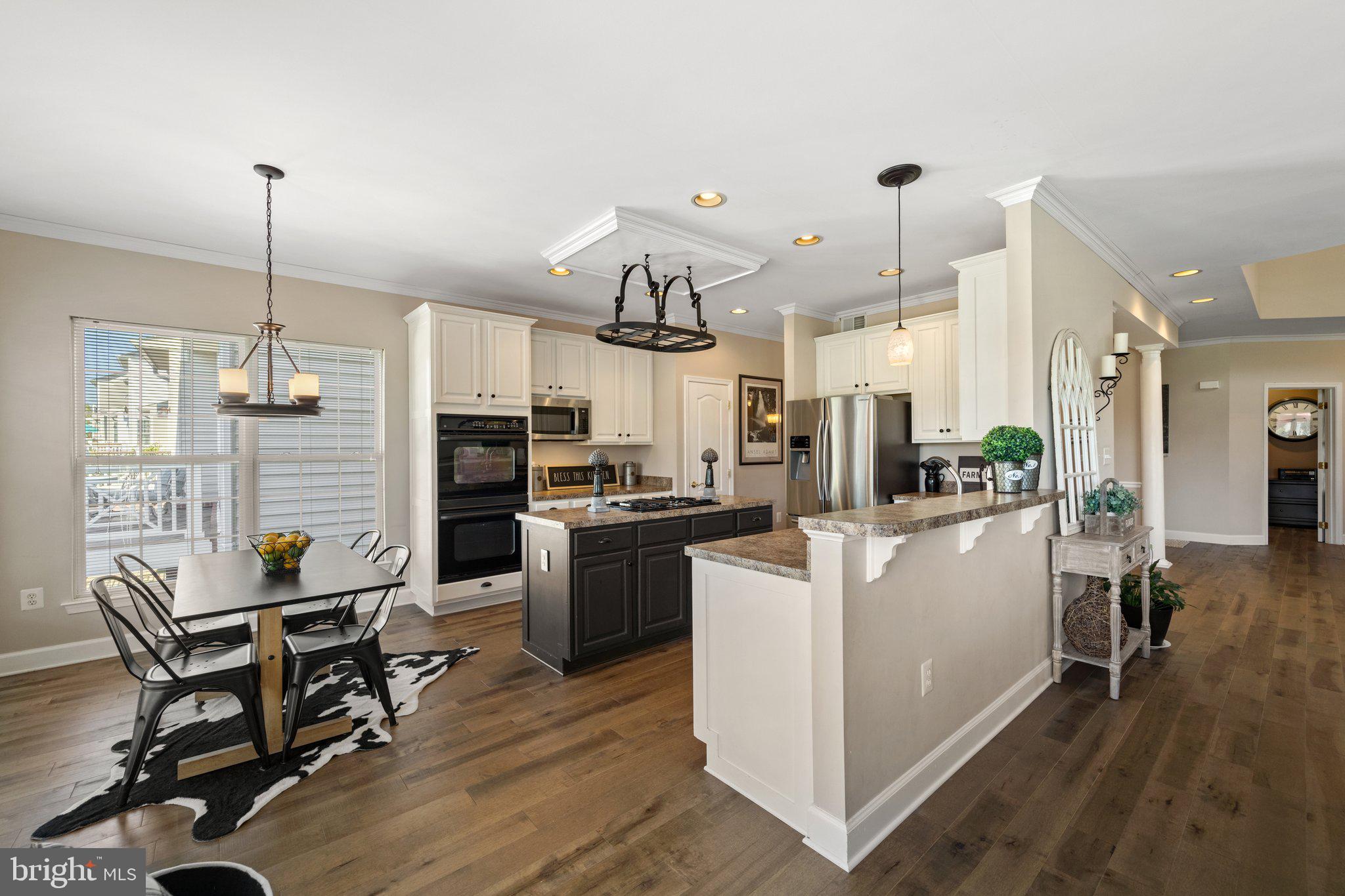 PIEDMONT - Residential