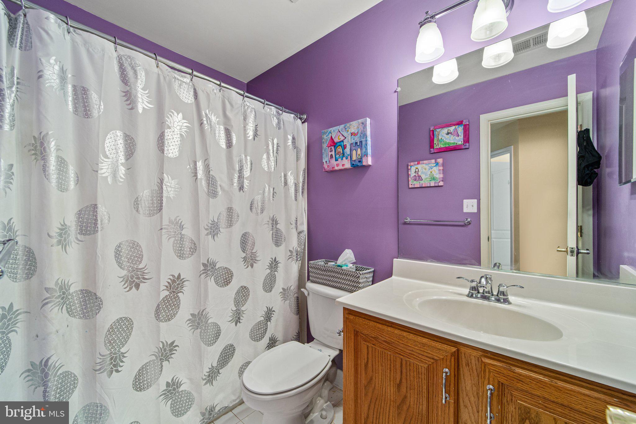 PIEDMONT - Residential