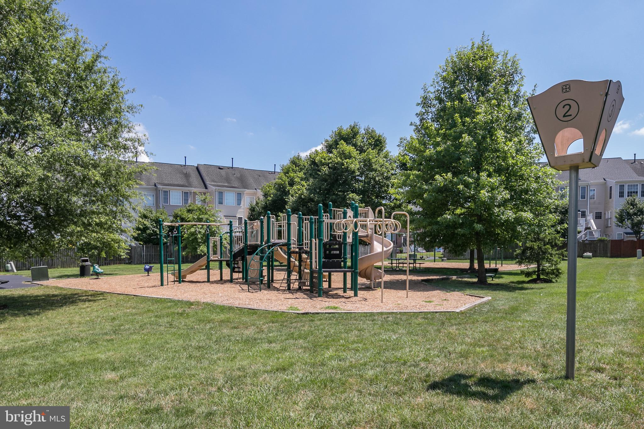 PIEDMONT - Residential