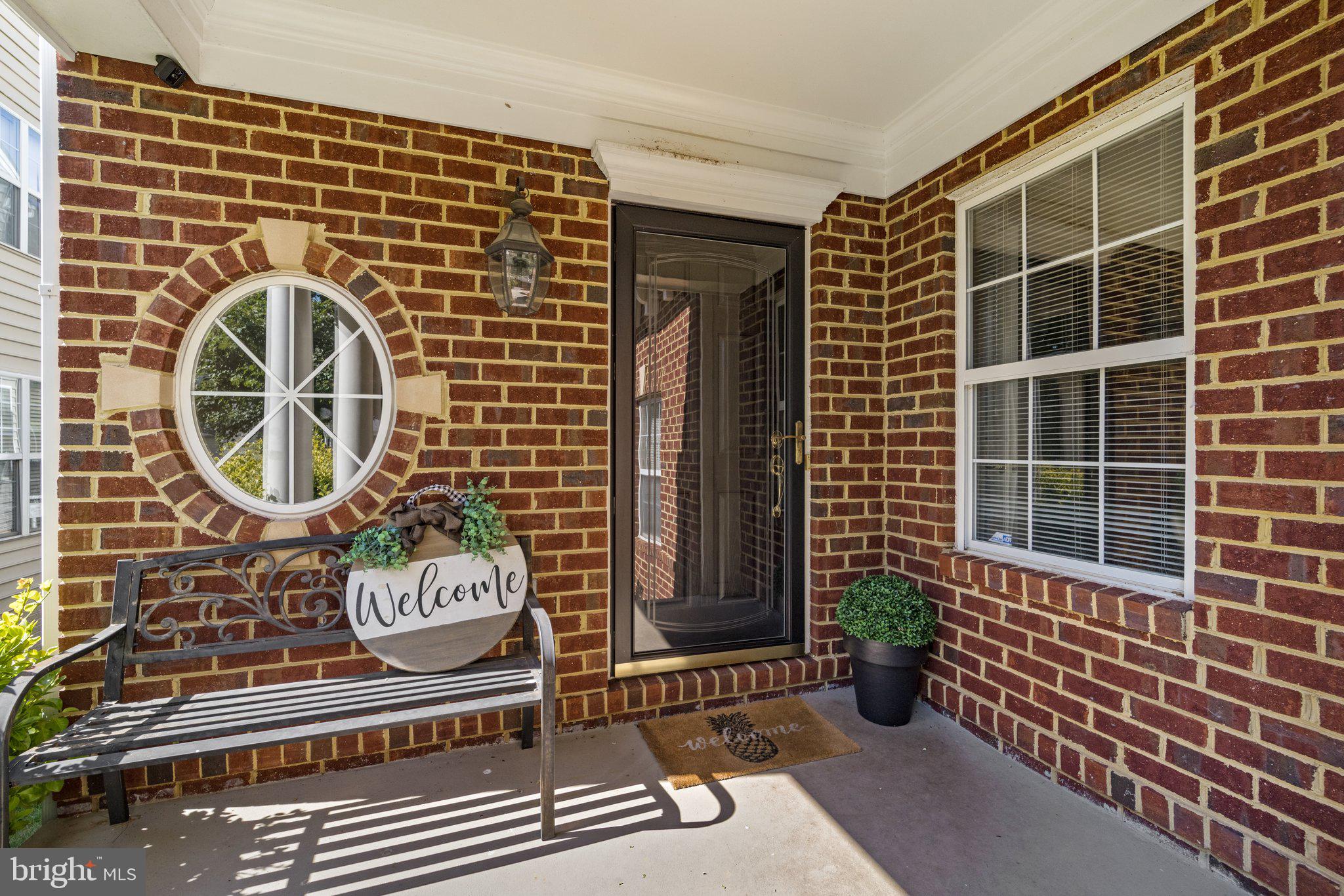 PIEDMONT - Residential