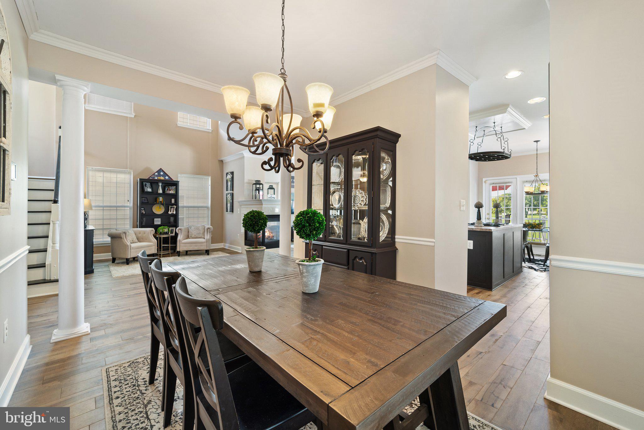 PIEDMONT - Residential