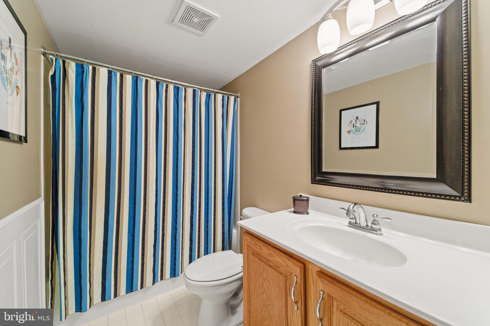 PIEDMONT - Residential