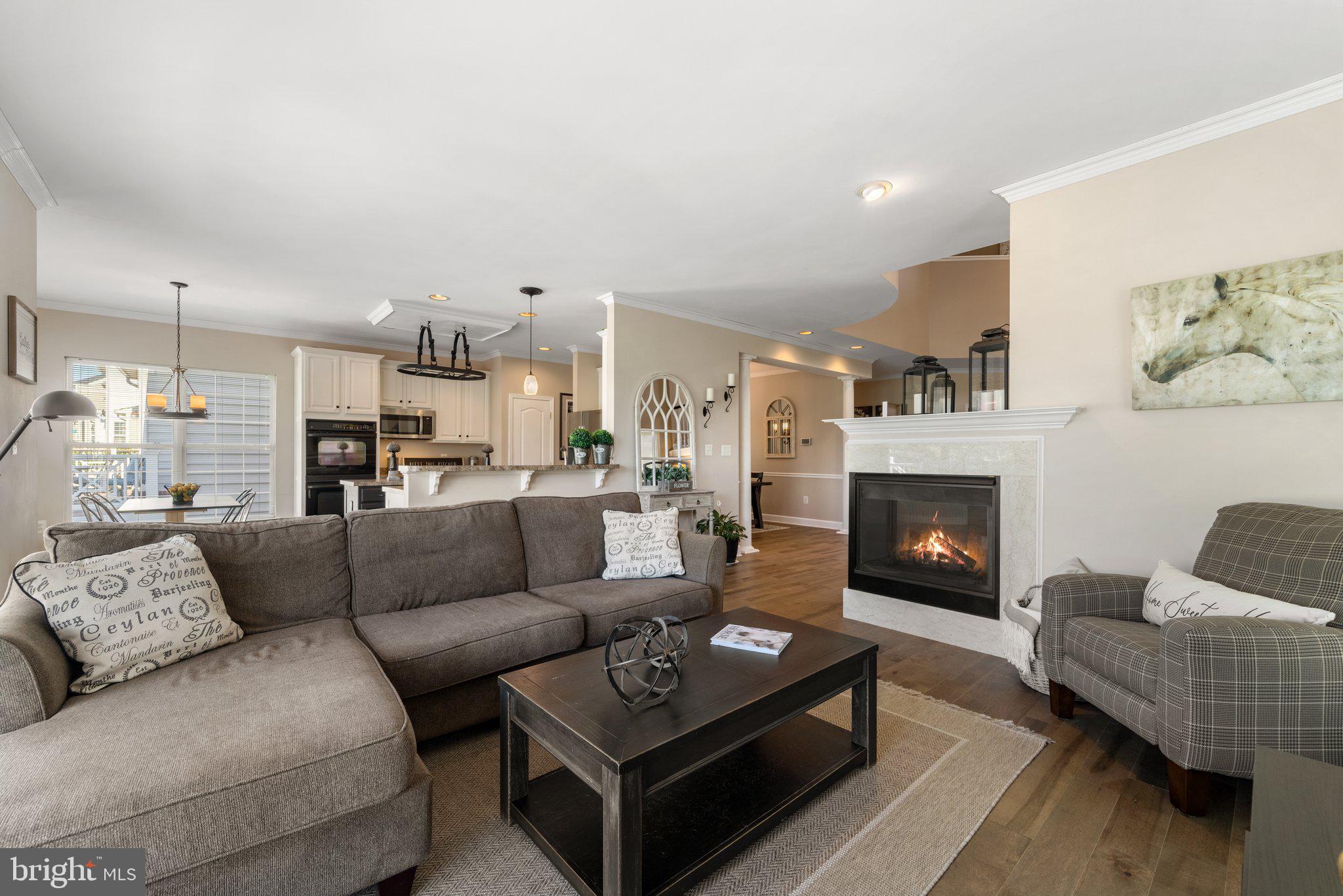 PIEDMONT - Residential