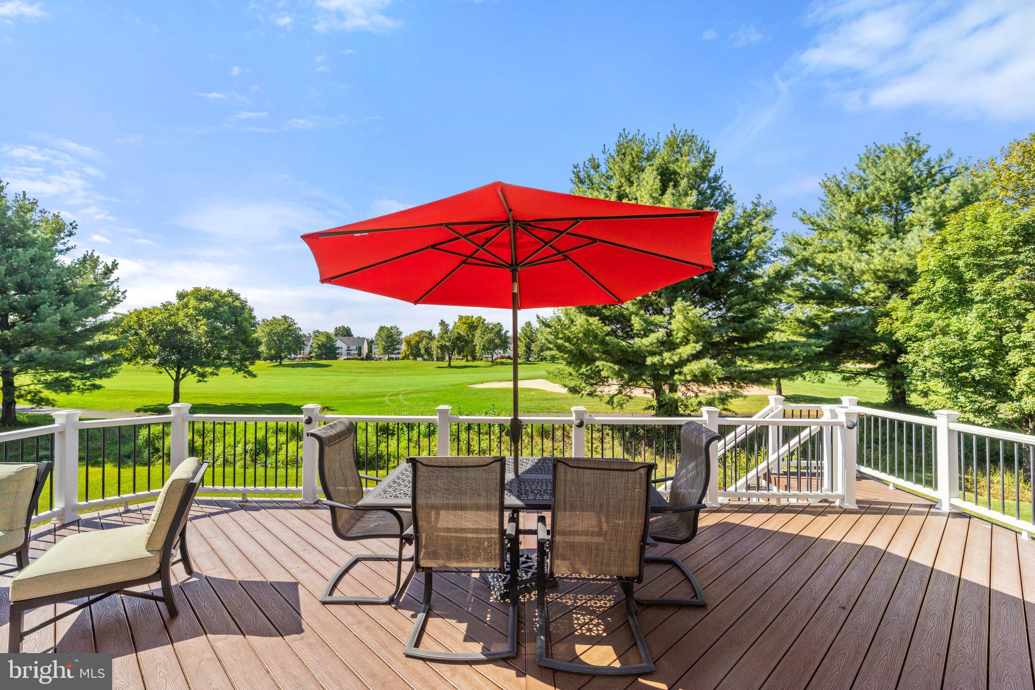 PIEDMONT - Residential