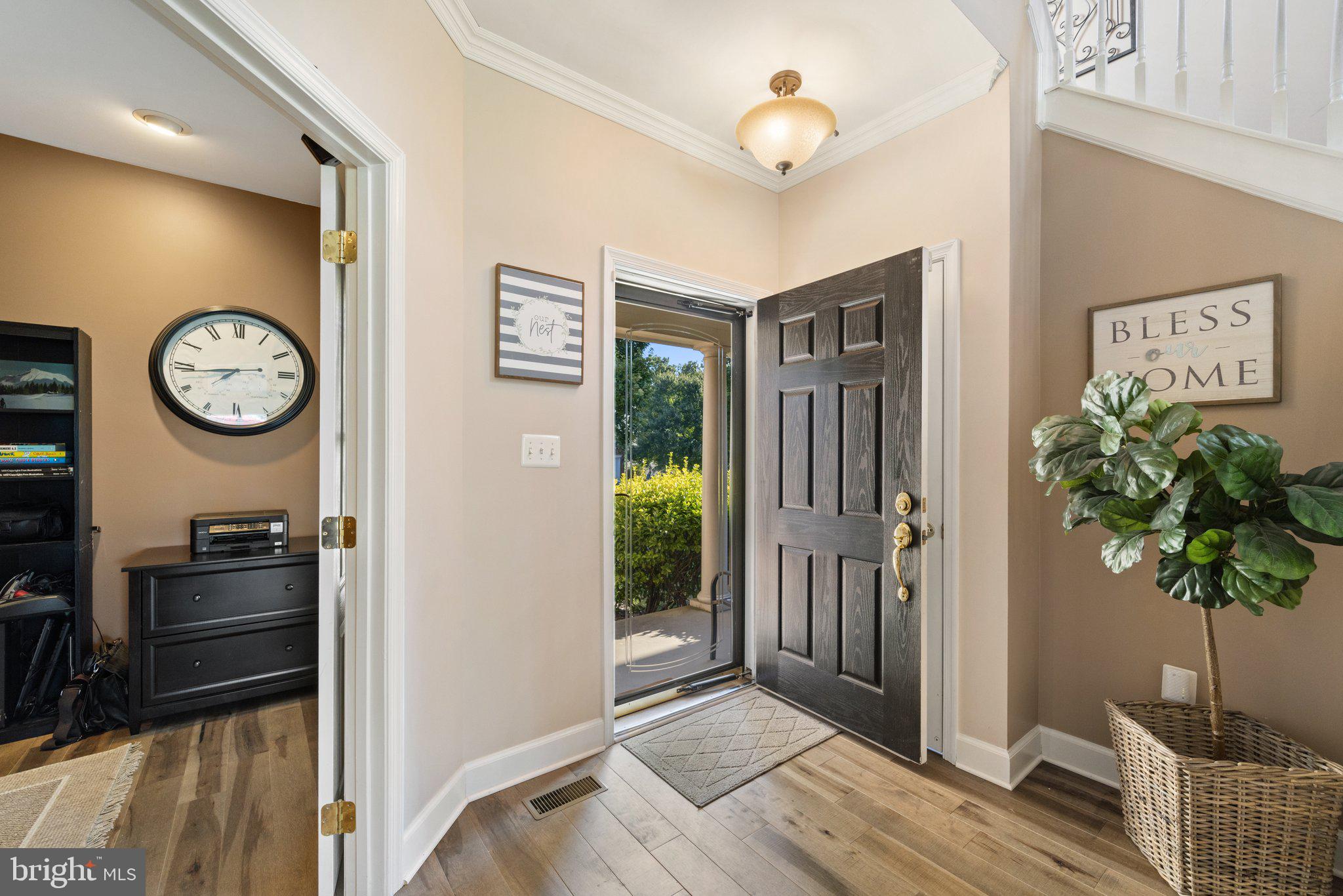 PIEDMONT - Residential