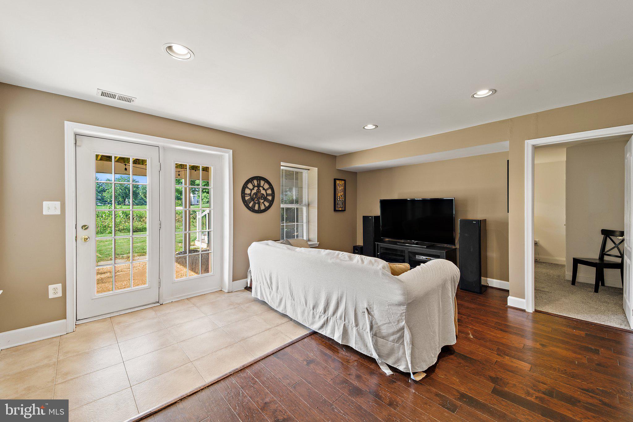 PIEDMONT - Residential