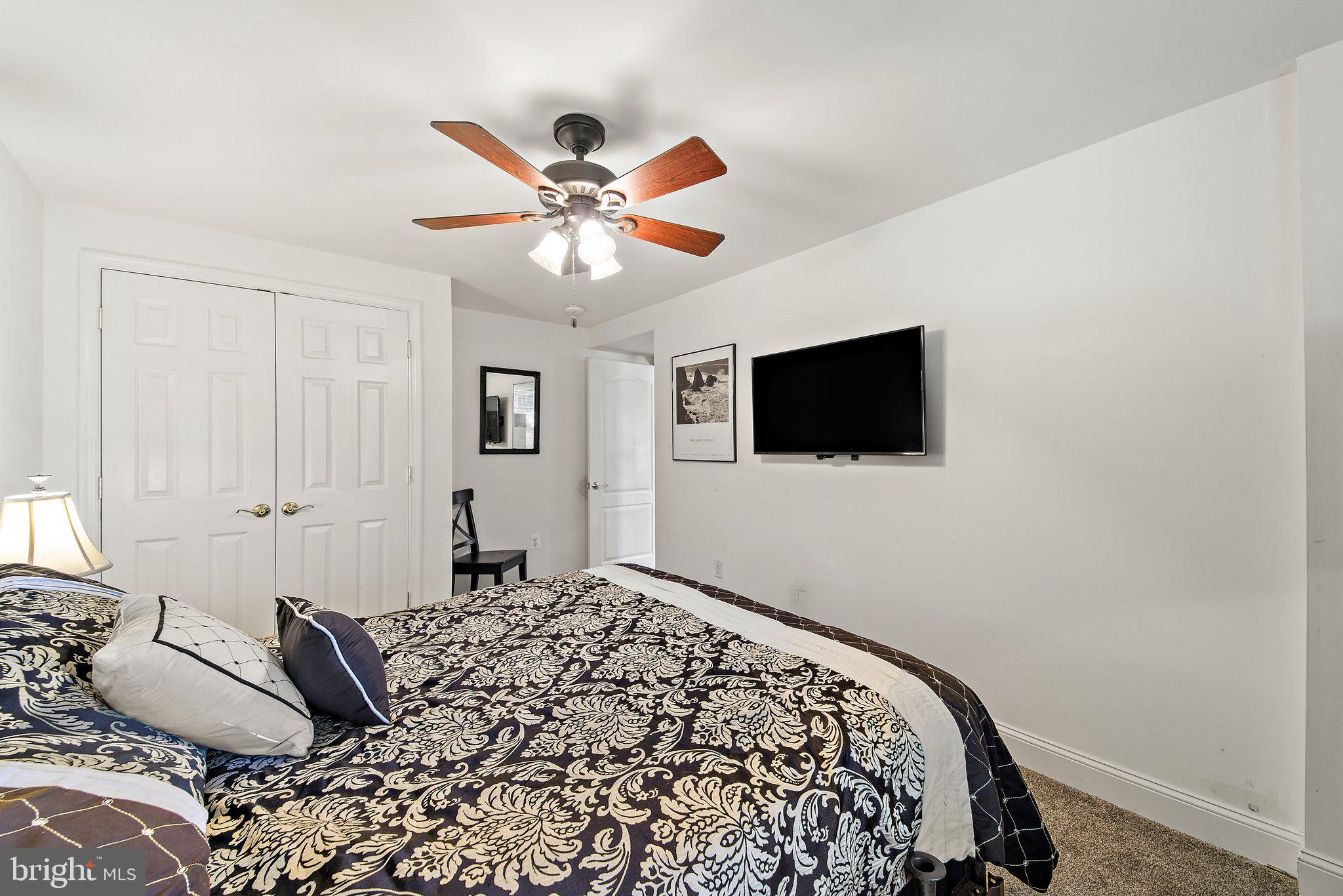 PIEDMONT - Residential