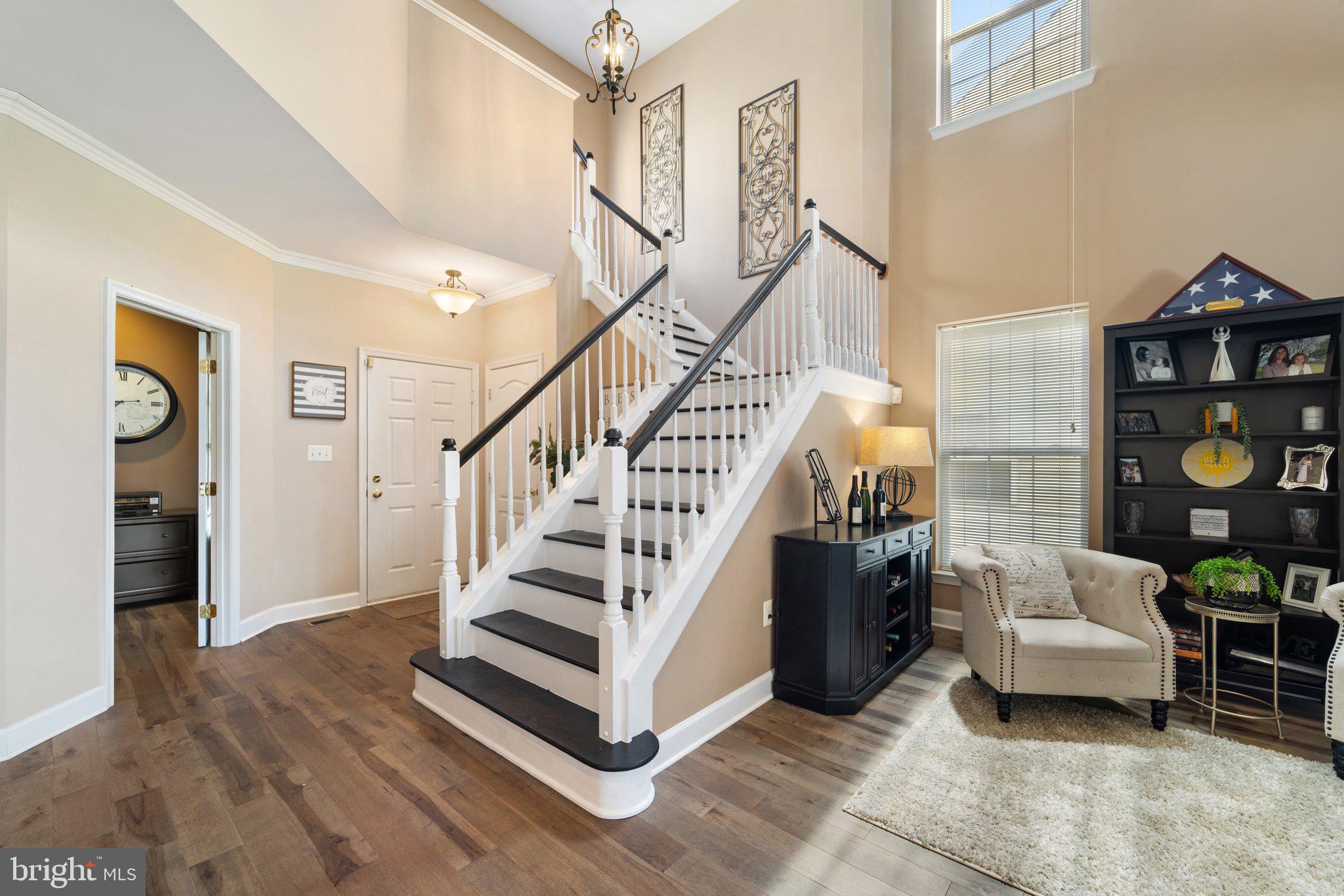 PIEDMONT - Residential