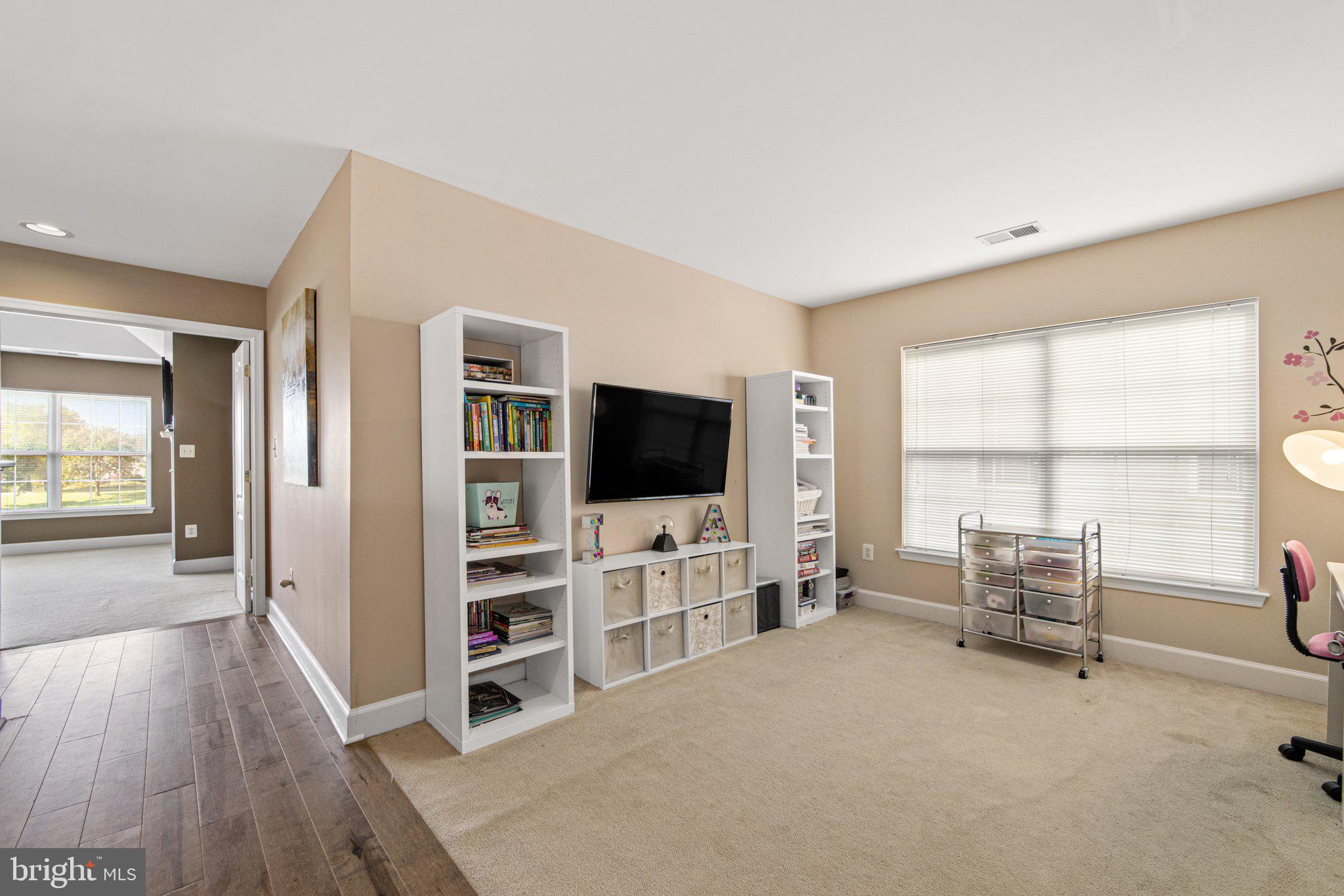 PIEDMONT - Residential