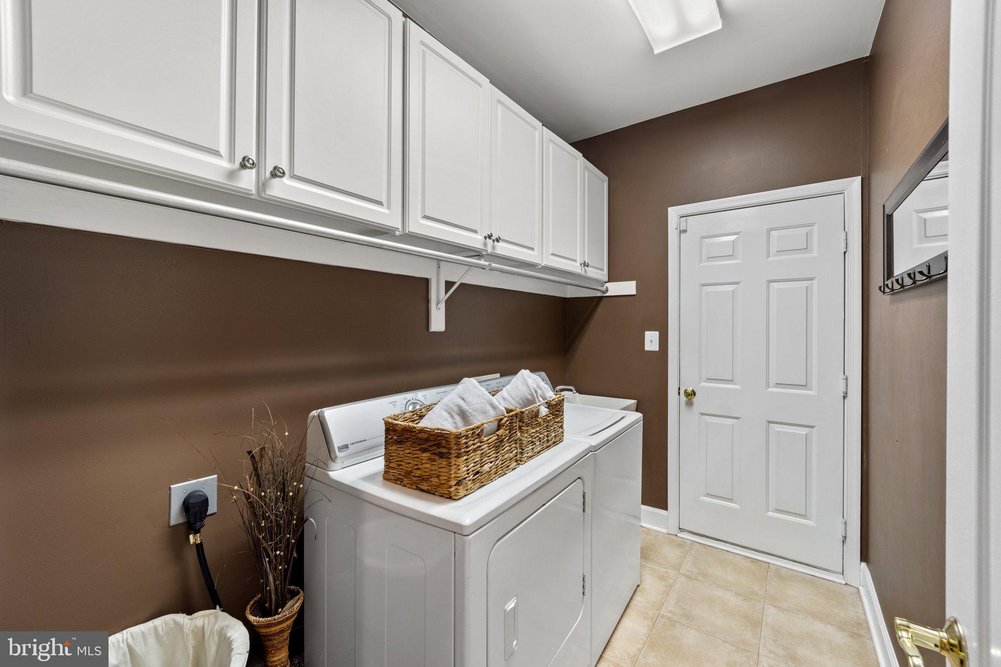 PIEDMONT - Residential