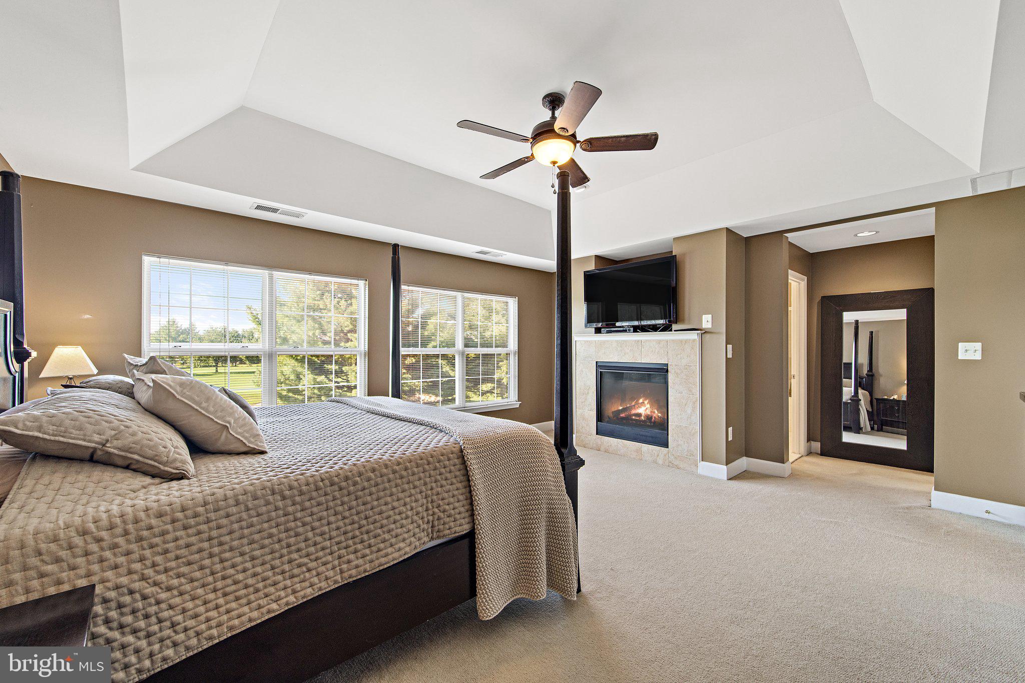 PIEDMONT - Residential