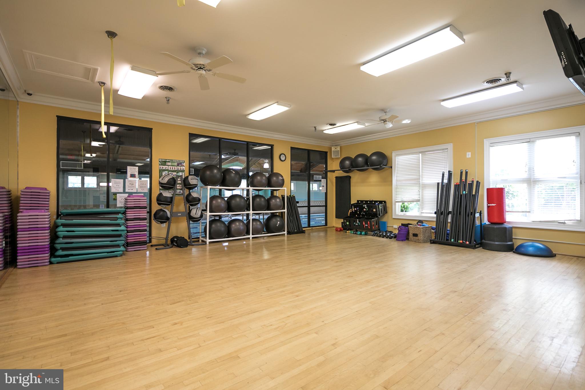 PIEDMONT - Residential