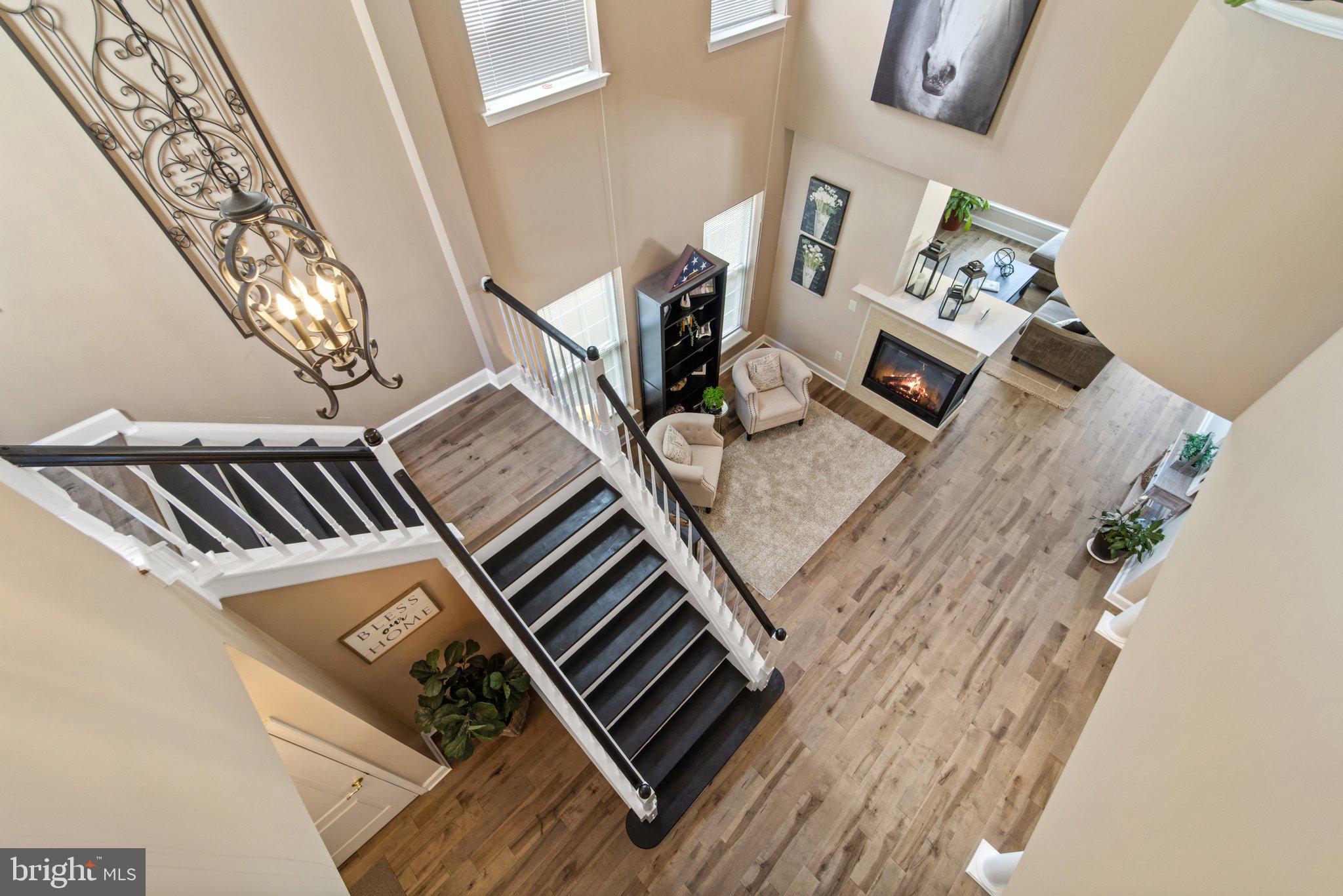 PIEDMONT - Residential