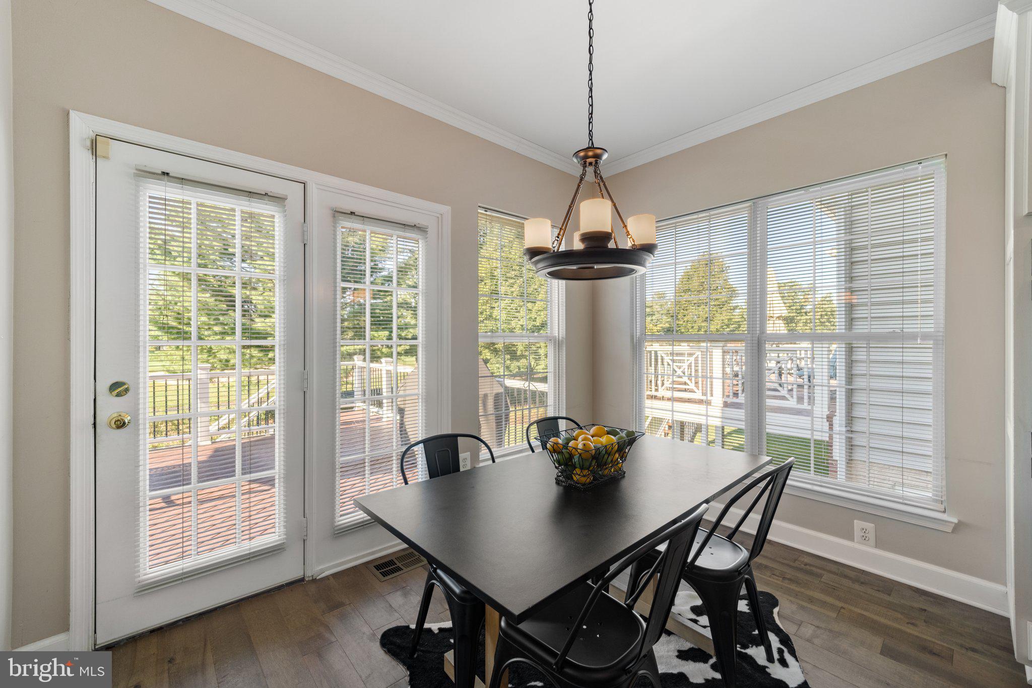 PIEDMONT - Residential