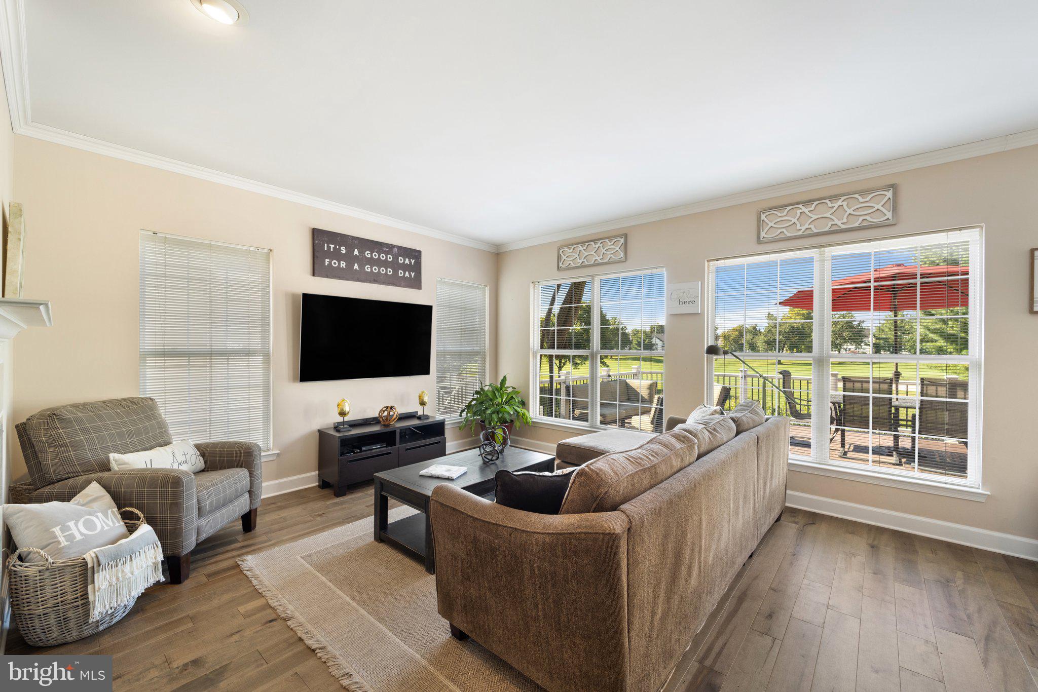 PIEDMONT - Residential